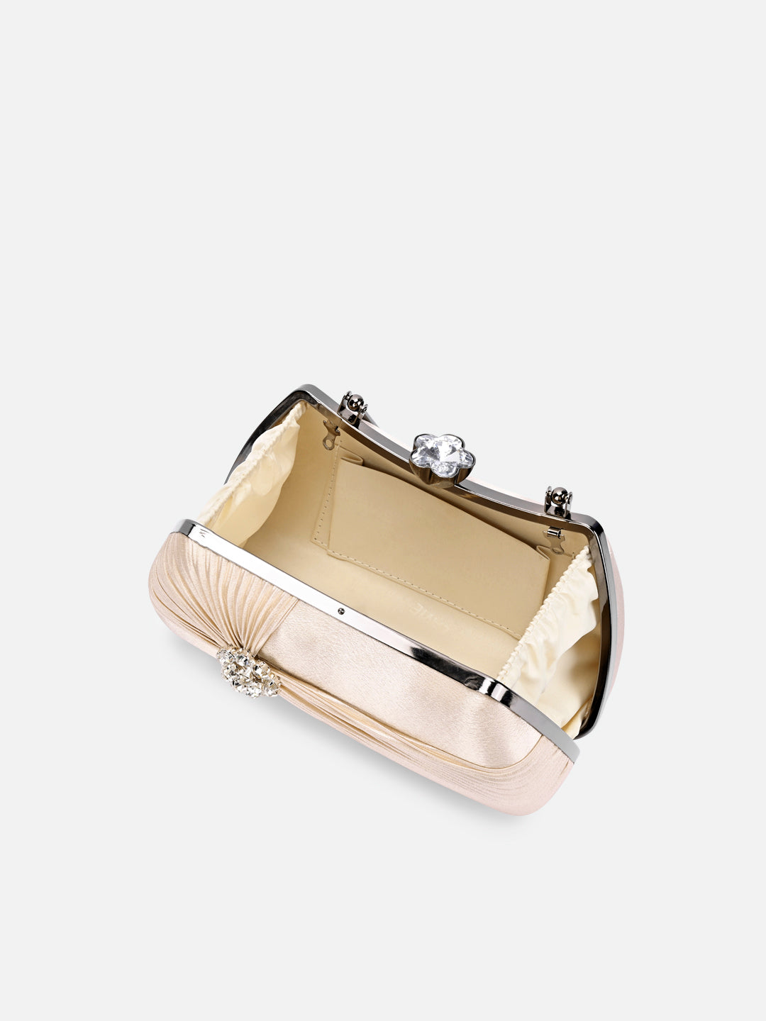 Bangor Handle Medium Frame Clutch