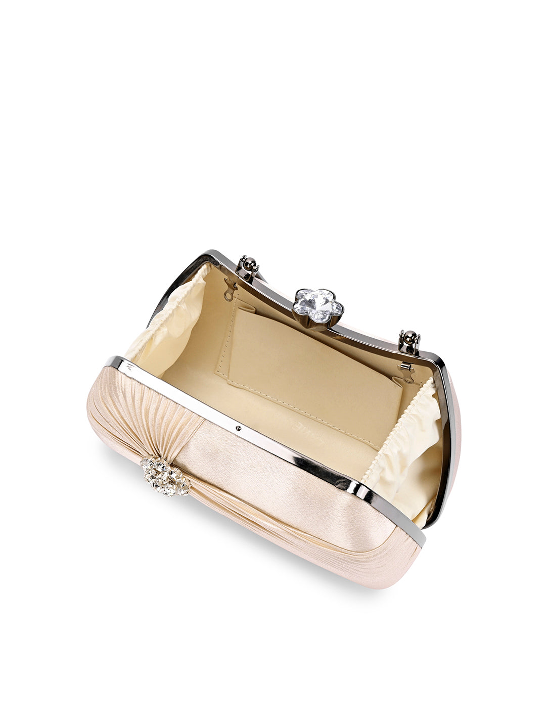 Bangor Handle Medium Frame Clutch