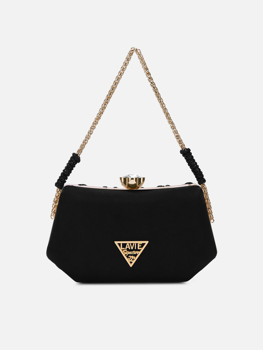 Scarnton Handle Medium Frame Clutch