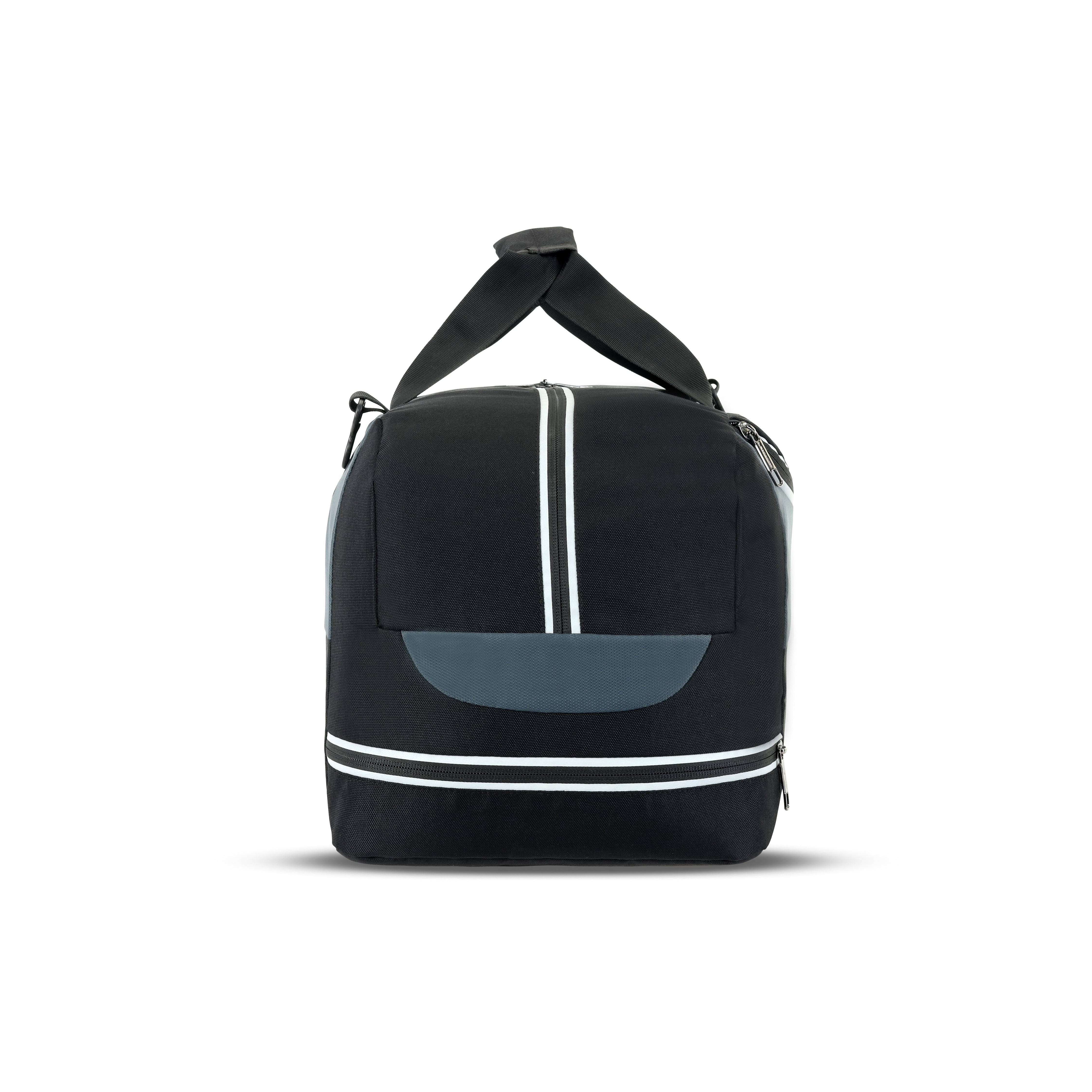 Ranger Duffle Bag