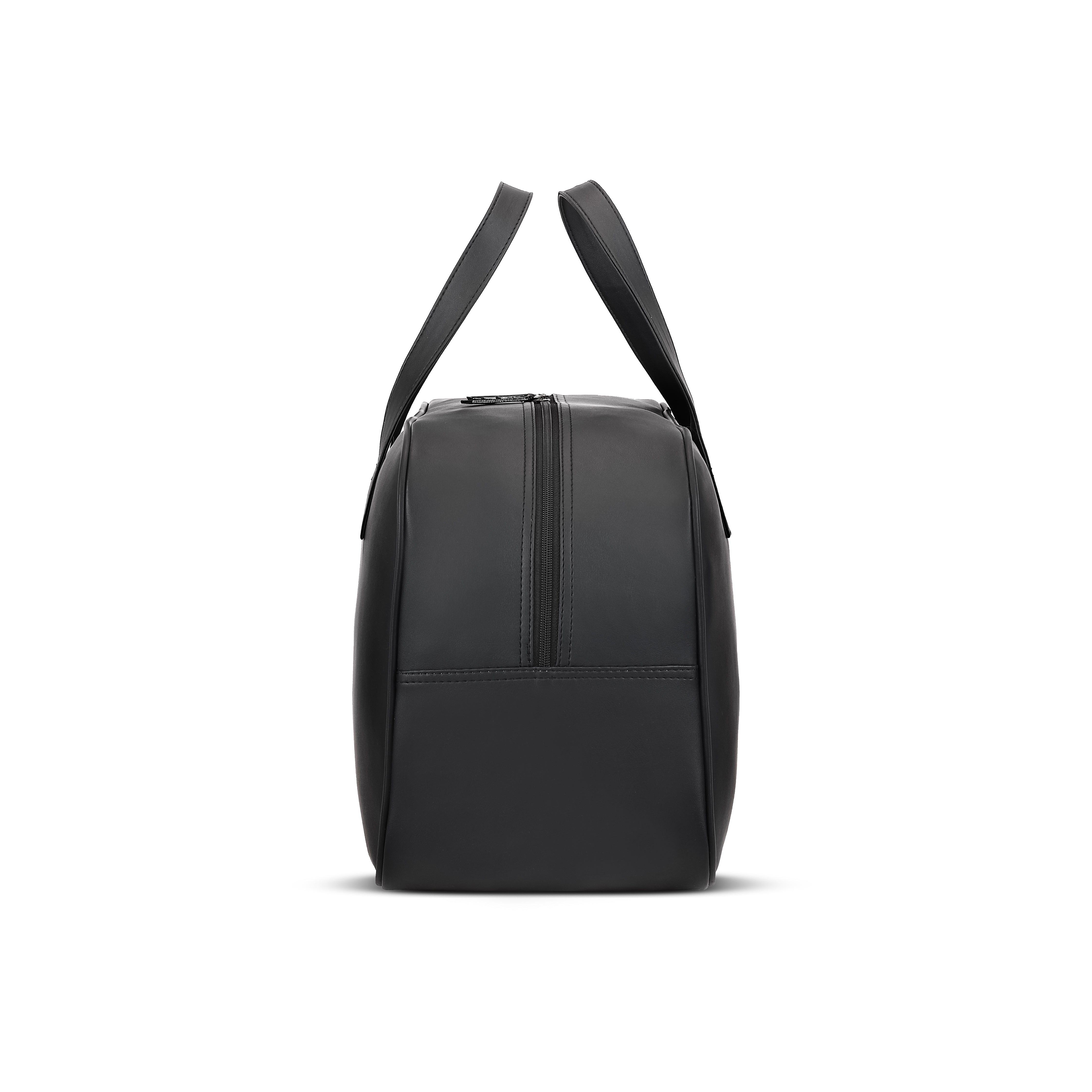 Companion X + 32L Synthetic Leather Unisex Duffle Bag