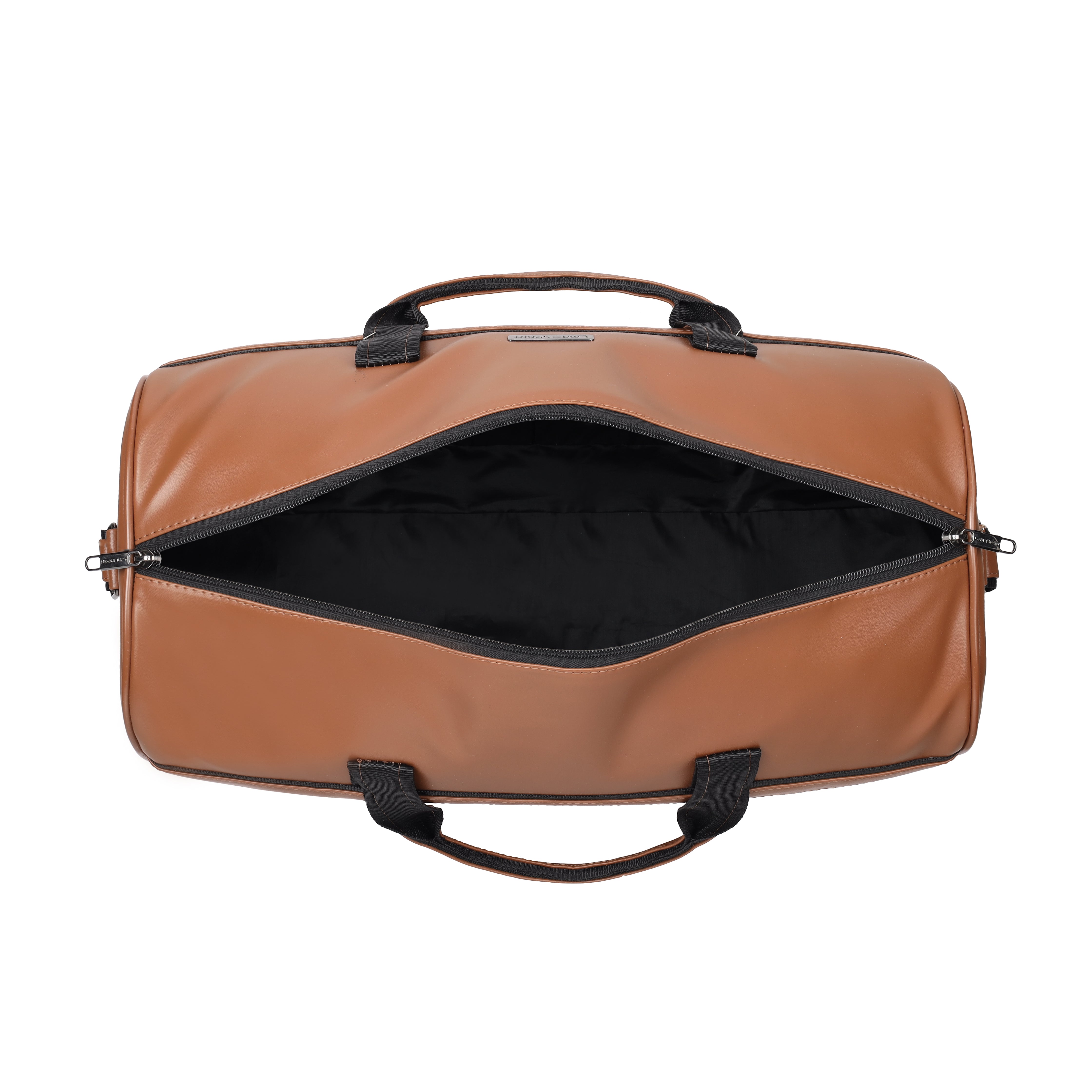 Navigator X + Travel Duffle Bag