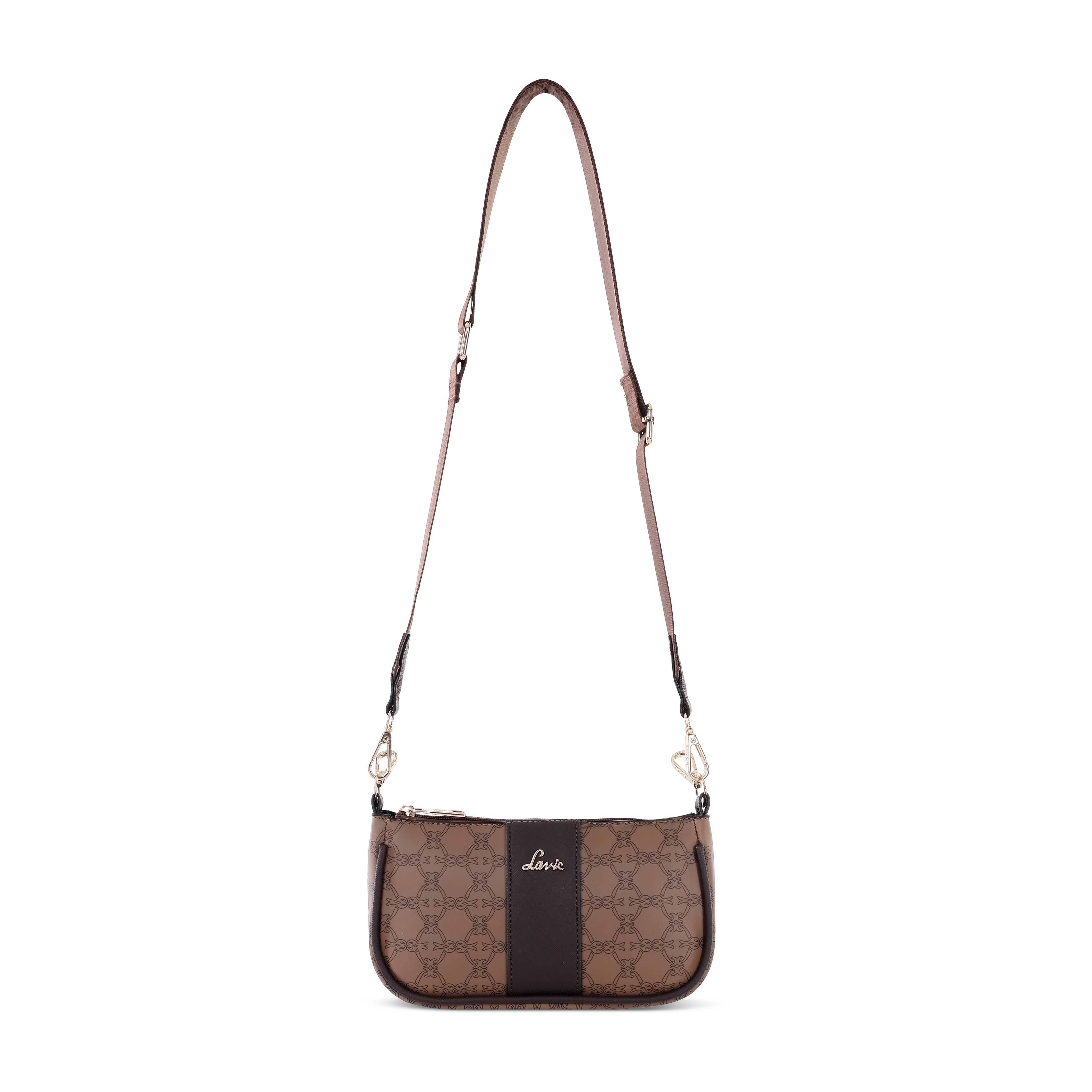 Lavie Emily 2pcs Women's Sling Bag