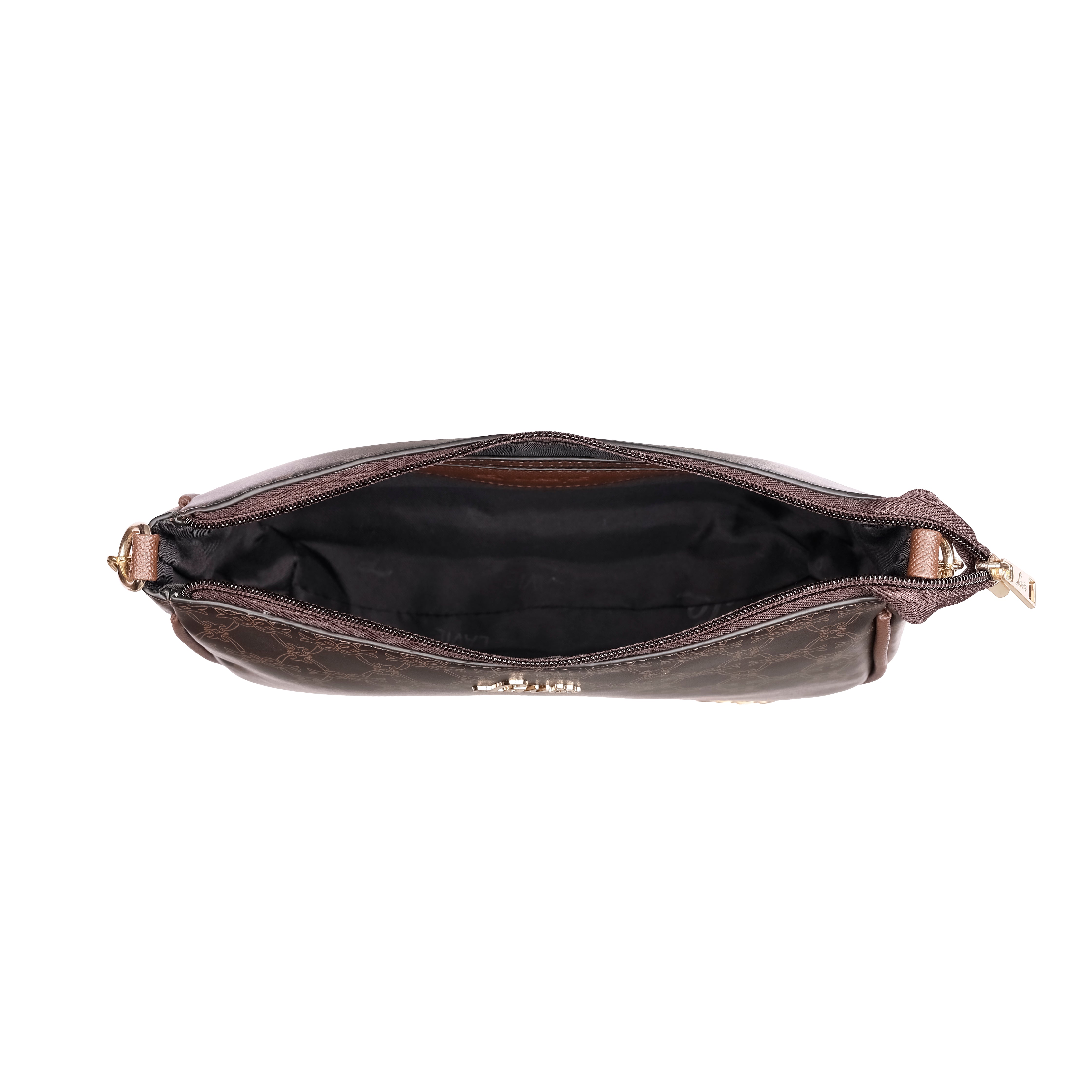 Lavie Emily 2pcs Women's Sling Bag
