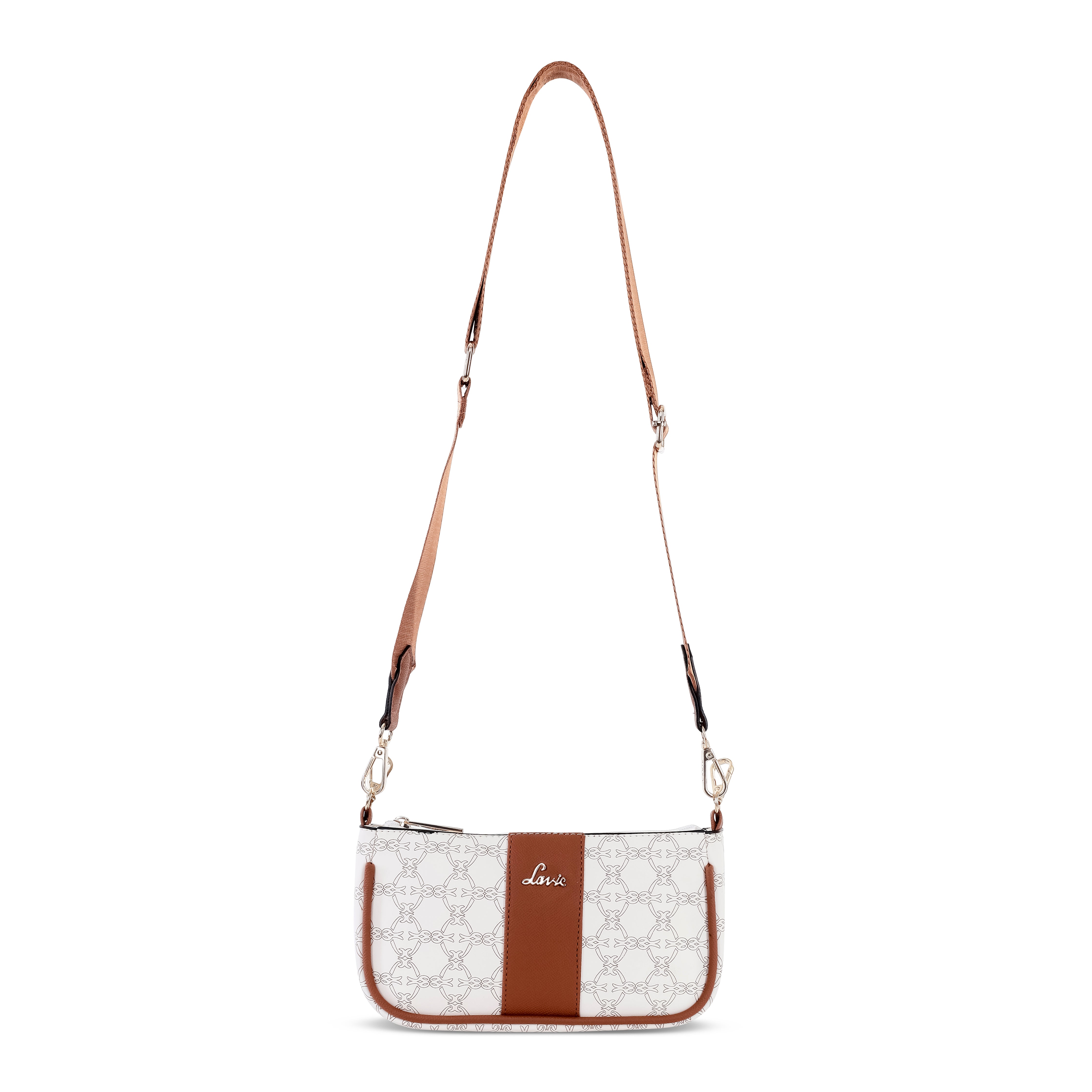 Lavie Emily 2pcs Women's Sling Bag