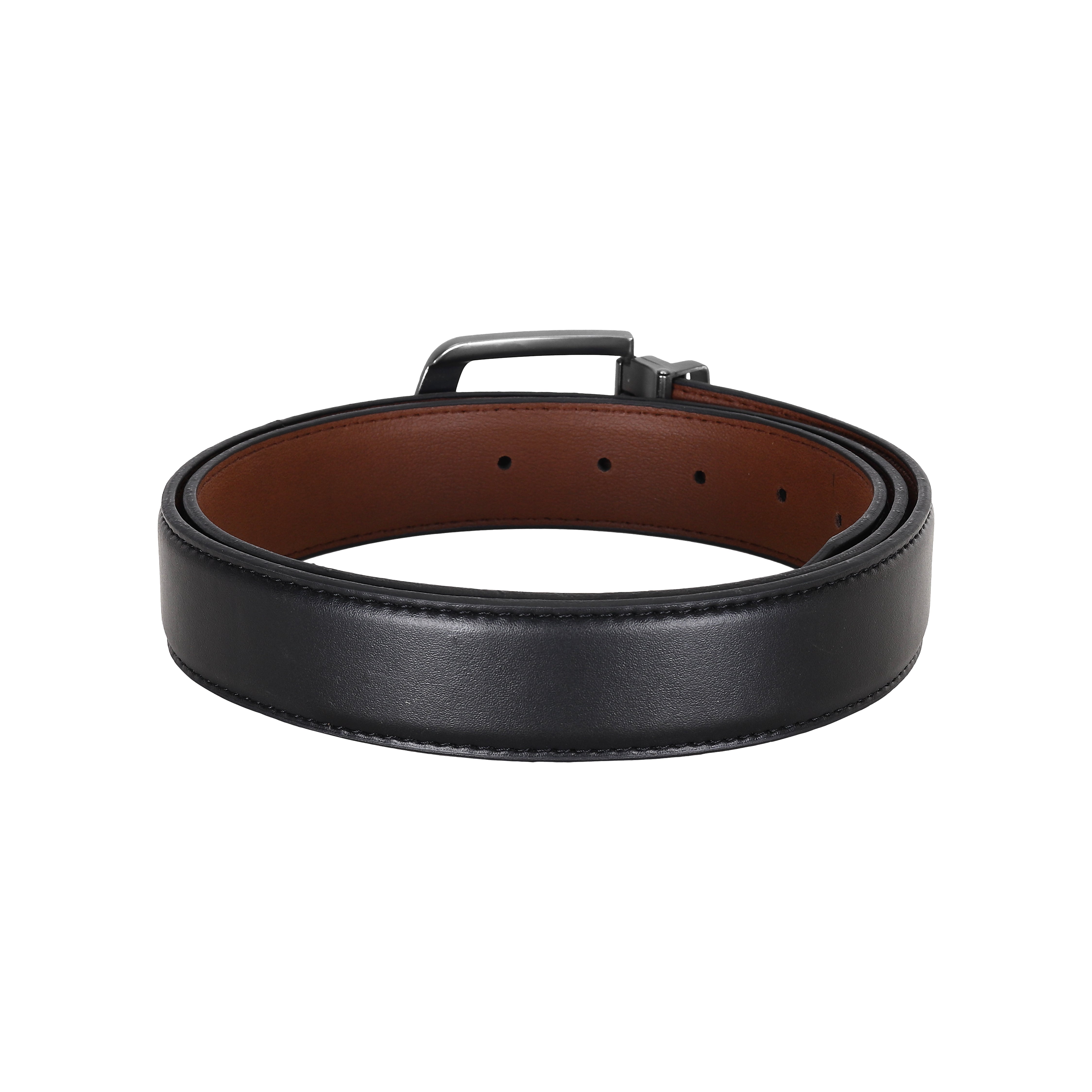 Avior X 42 Belt