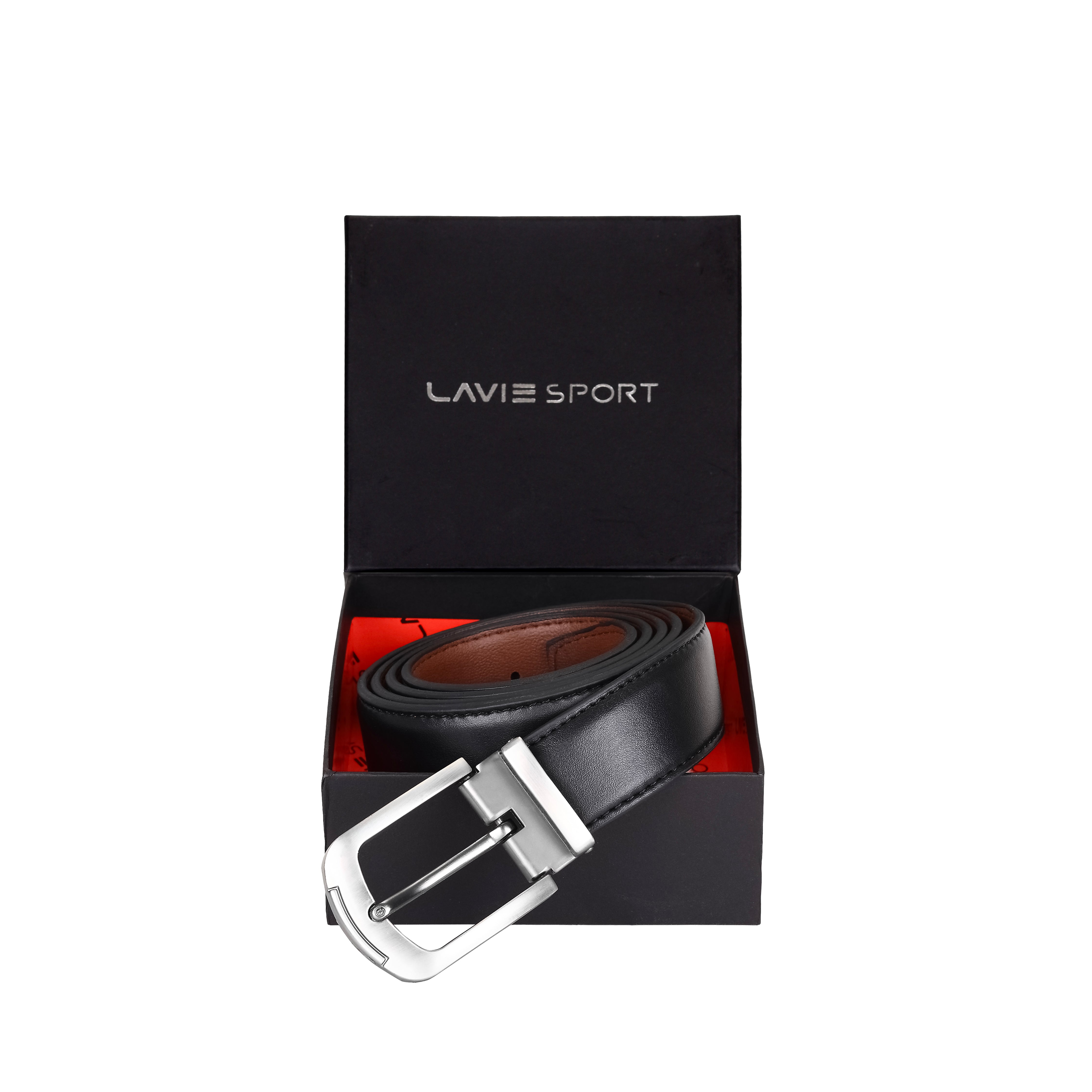 Avior X 42 Belt