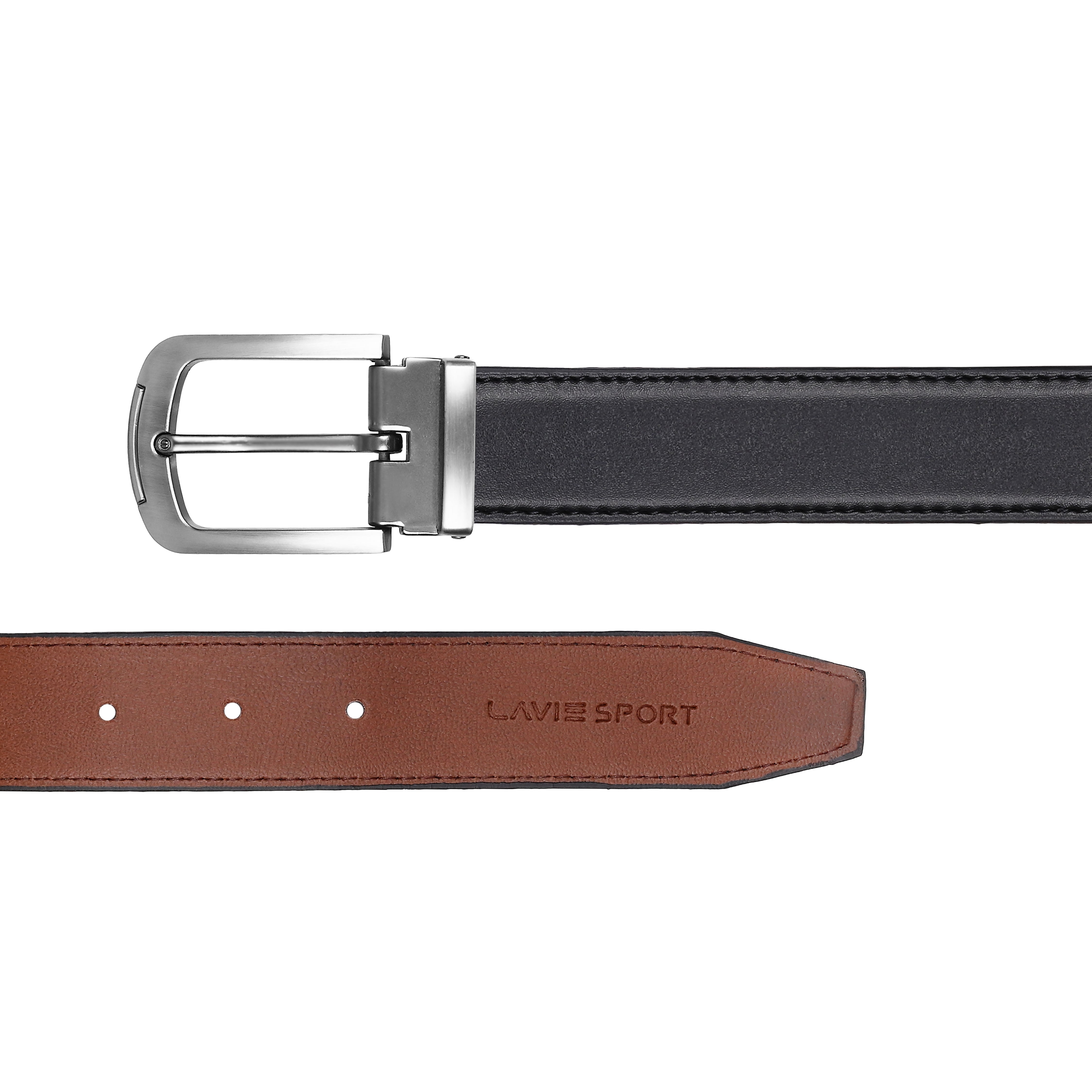 Avior X 42 Belt
