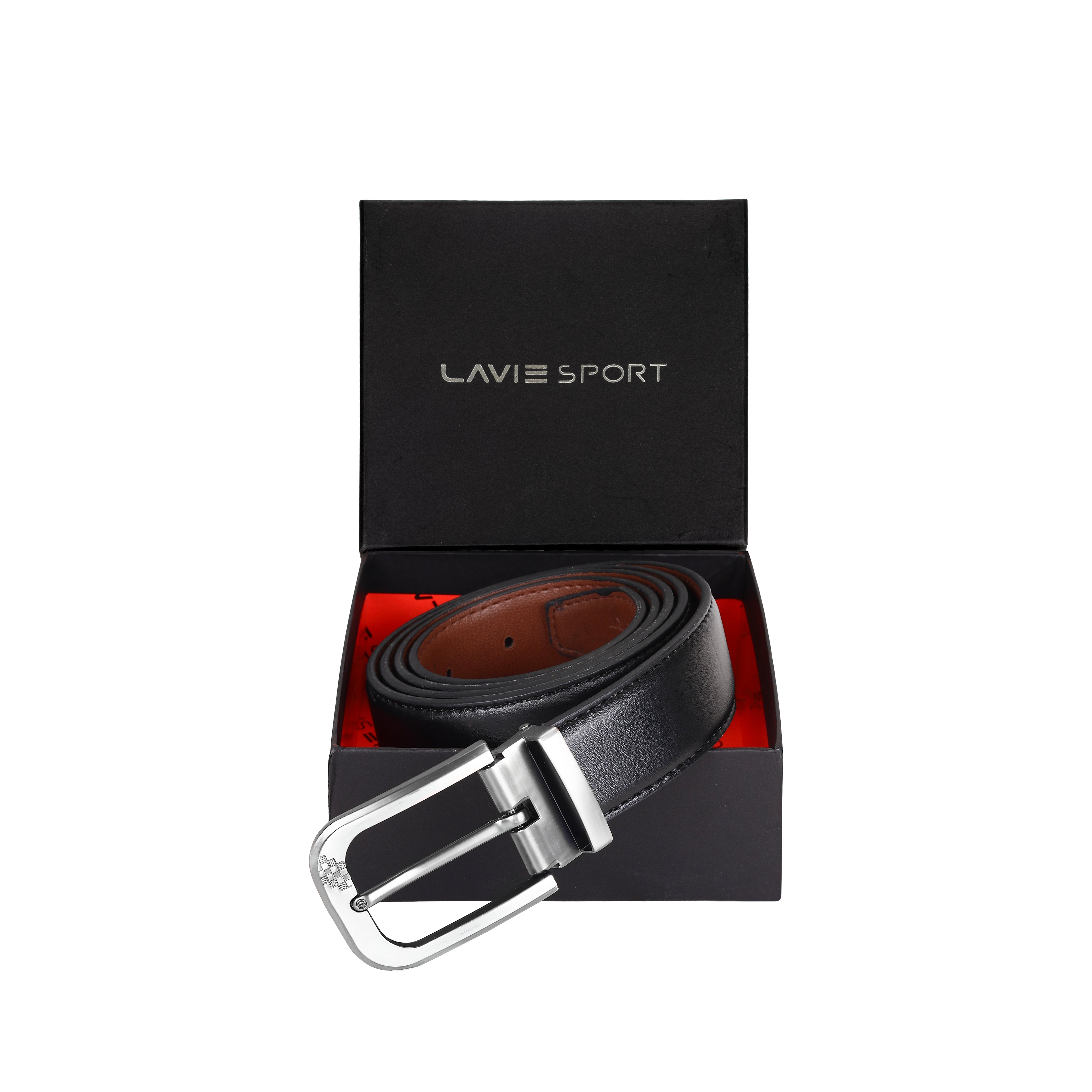 Avior Y 42 Belt