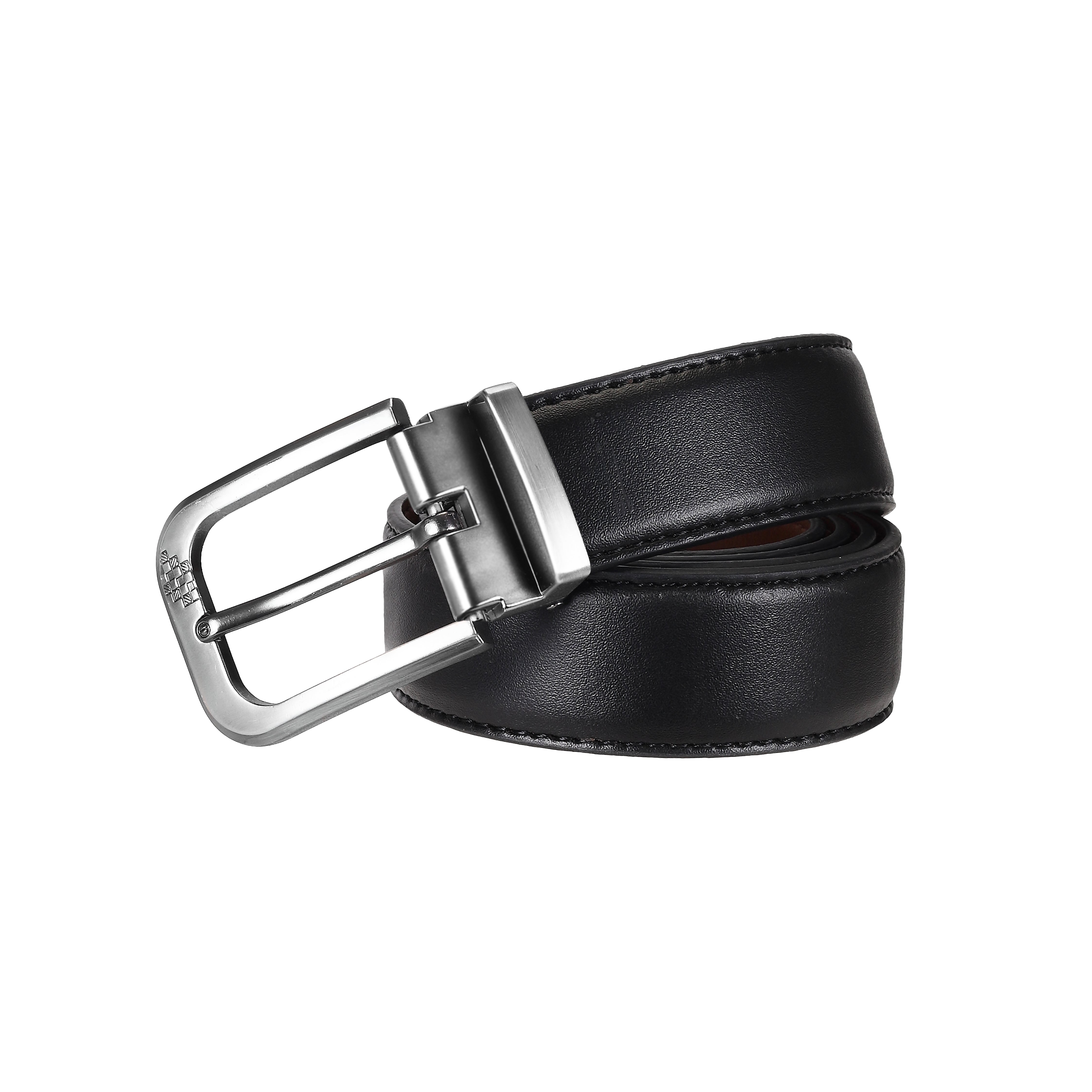 Avior Y 42 Belt
