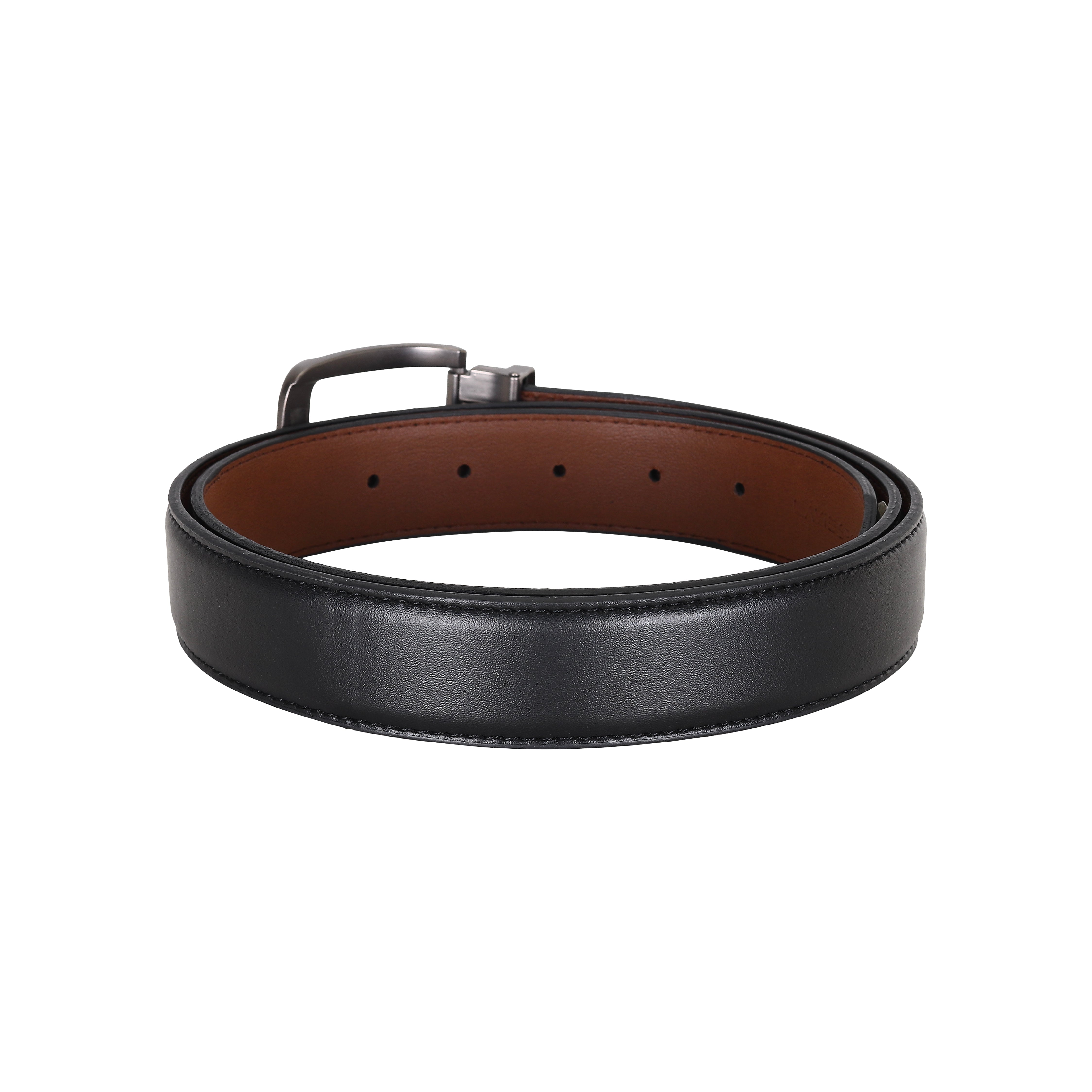 Avior Z 42 Belt