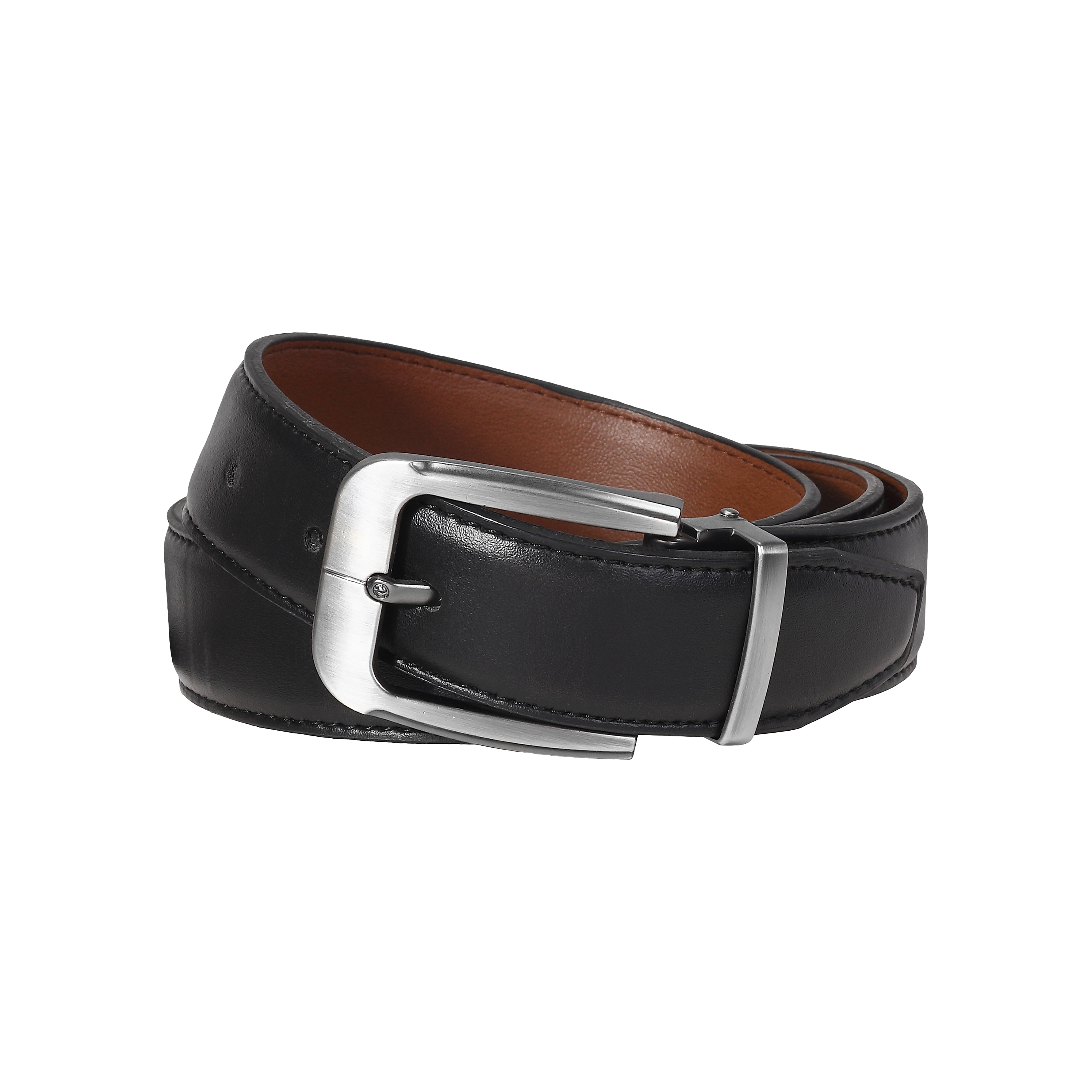 Avior Z 42 Belt