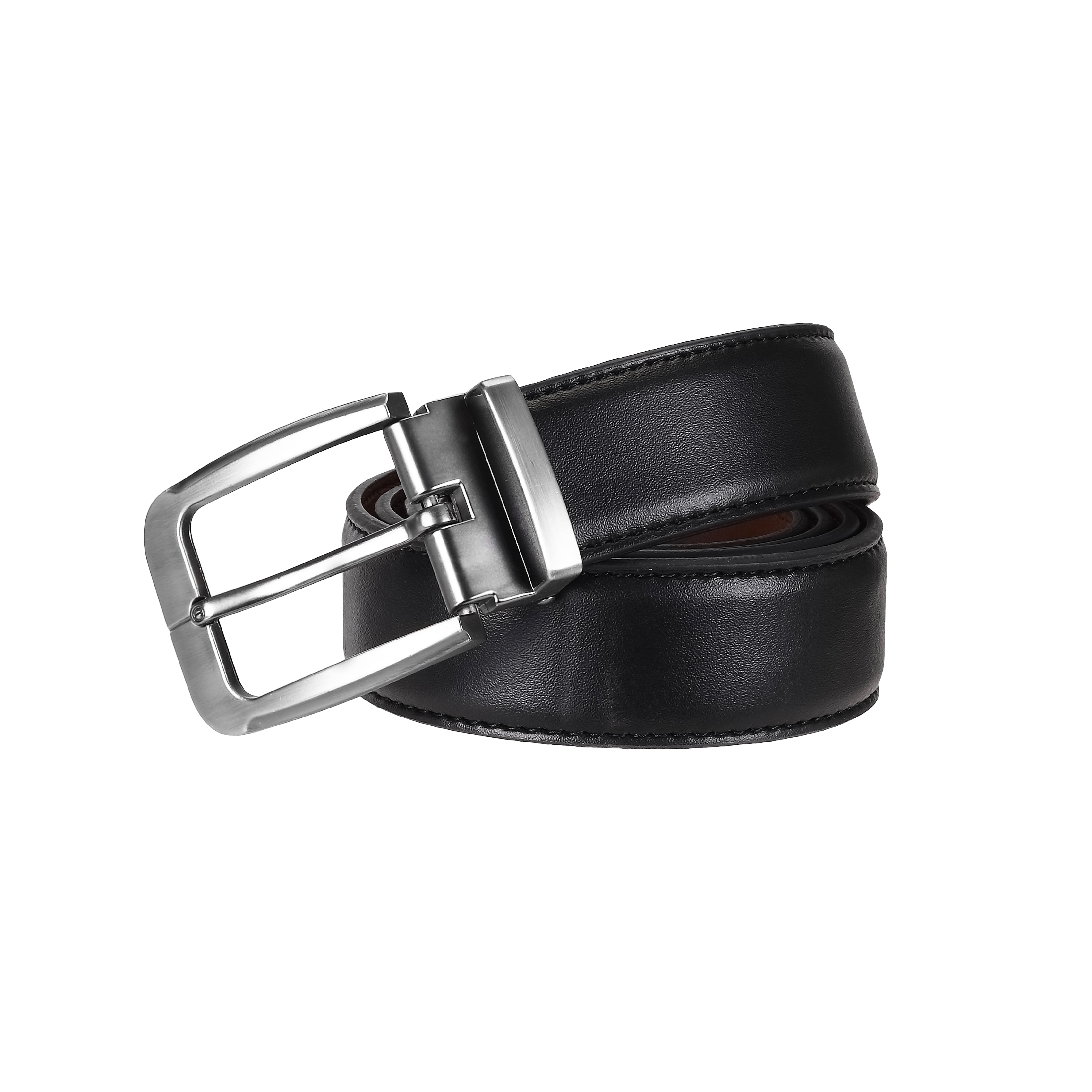 Avior Z 42 Belt