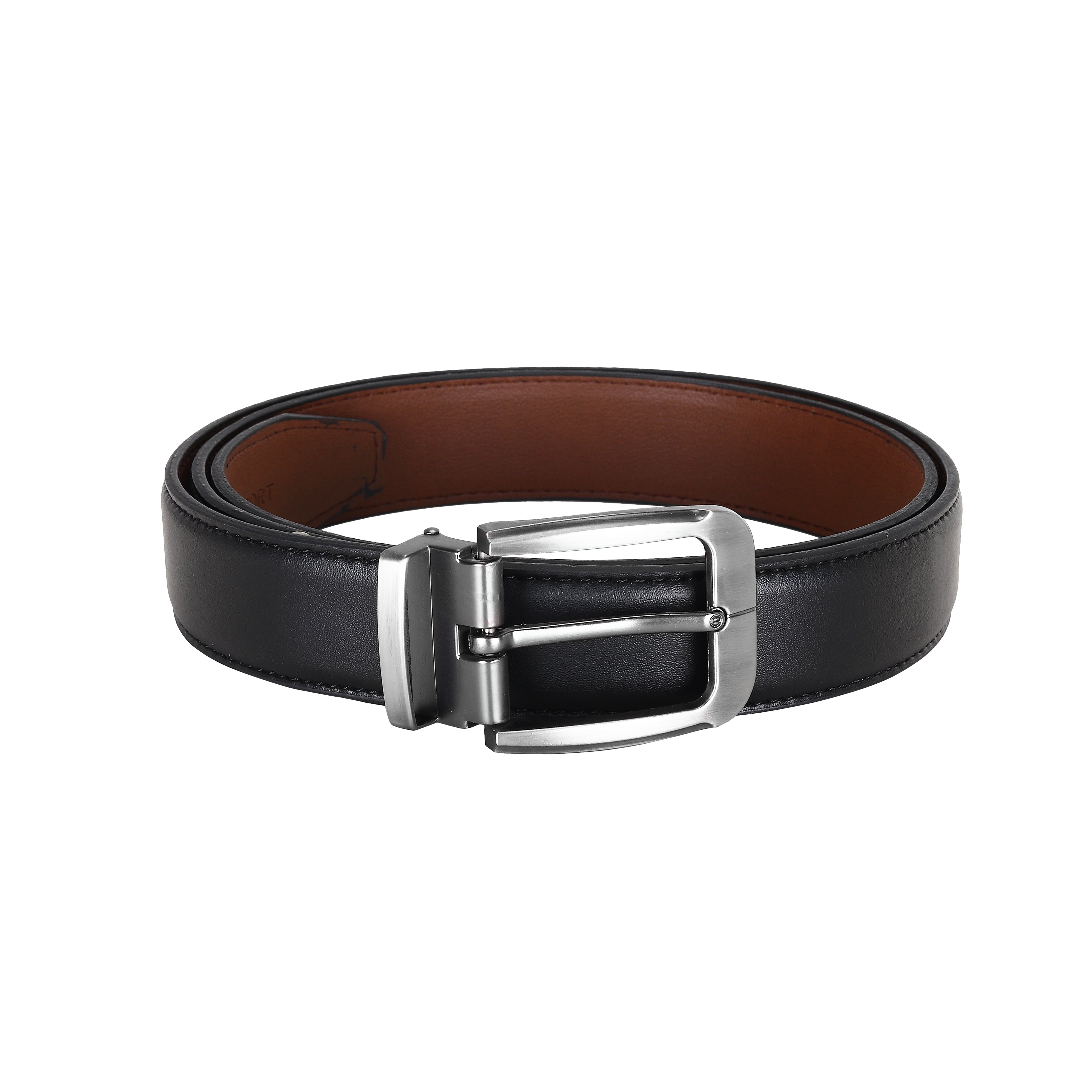 Avior Z 42 Belt