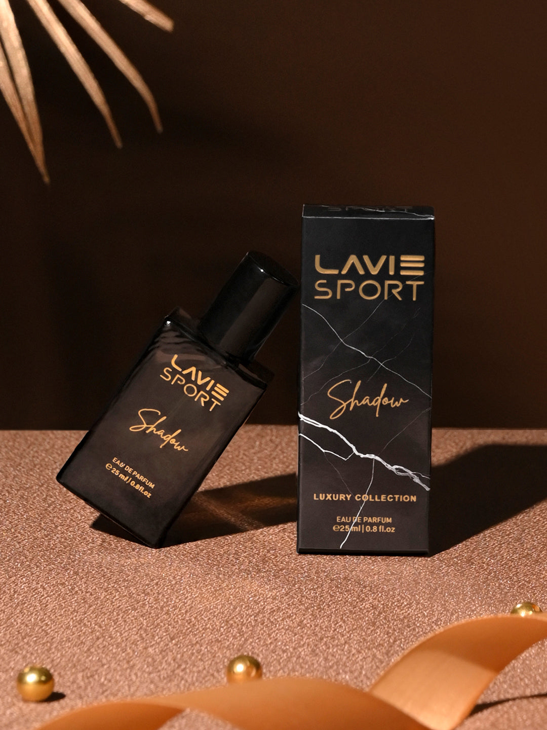 Lavie Sport Men's Gift Box
