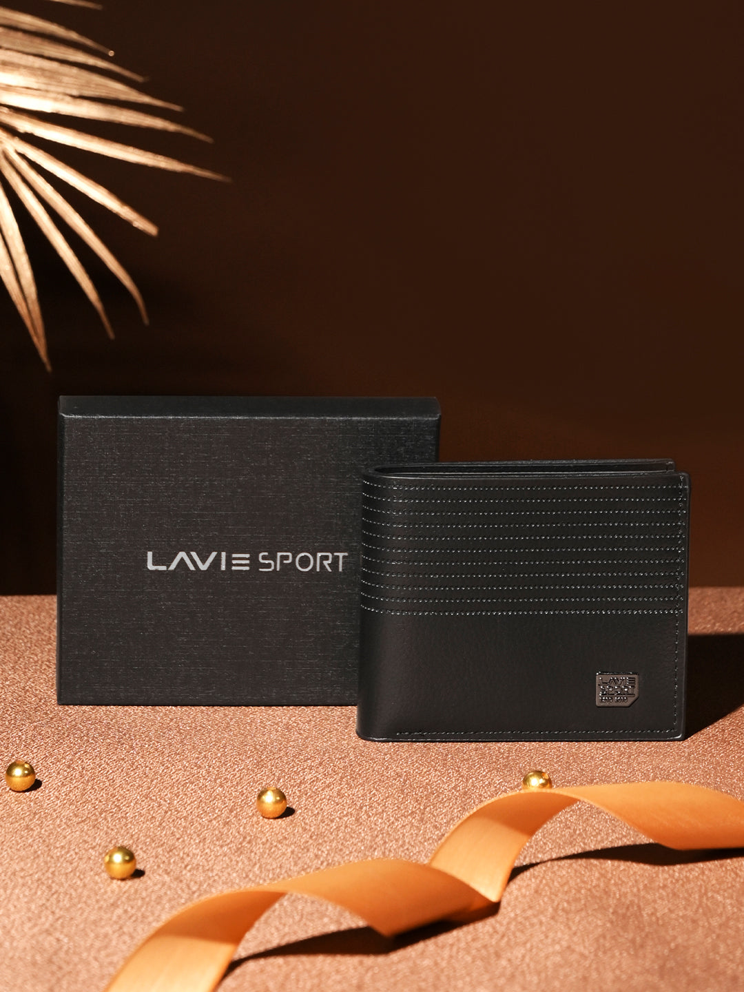 Lavie Sport Men's Gift Box