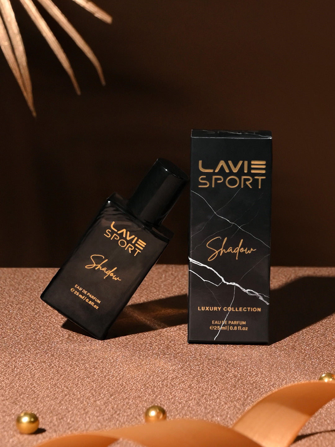 Lavie Sport Men's Gift Box