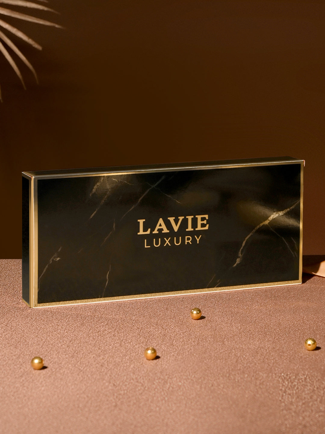 Lavie Sport Men's Gift Box