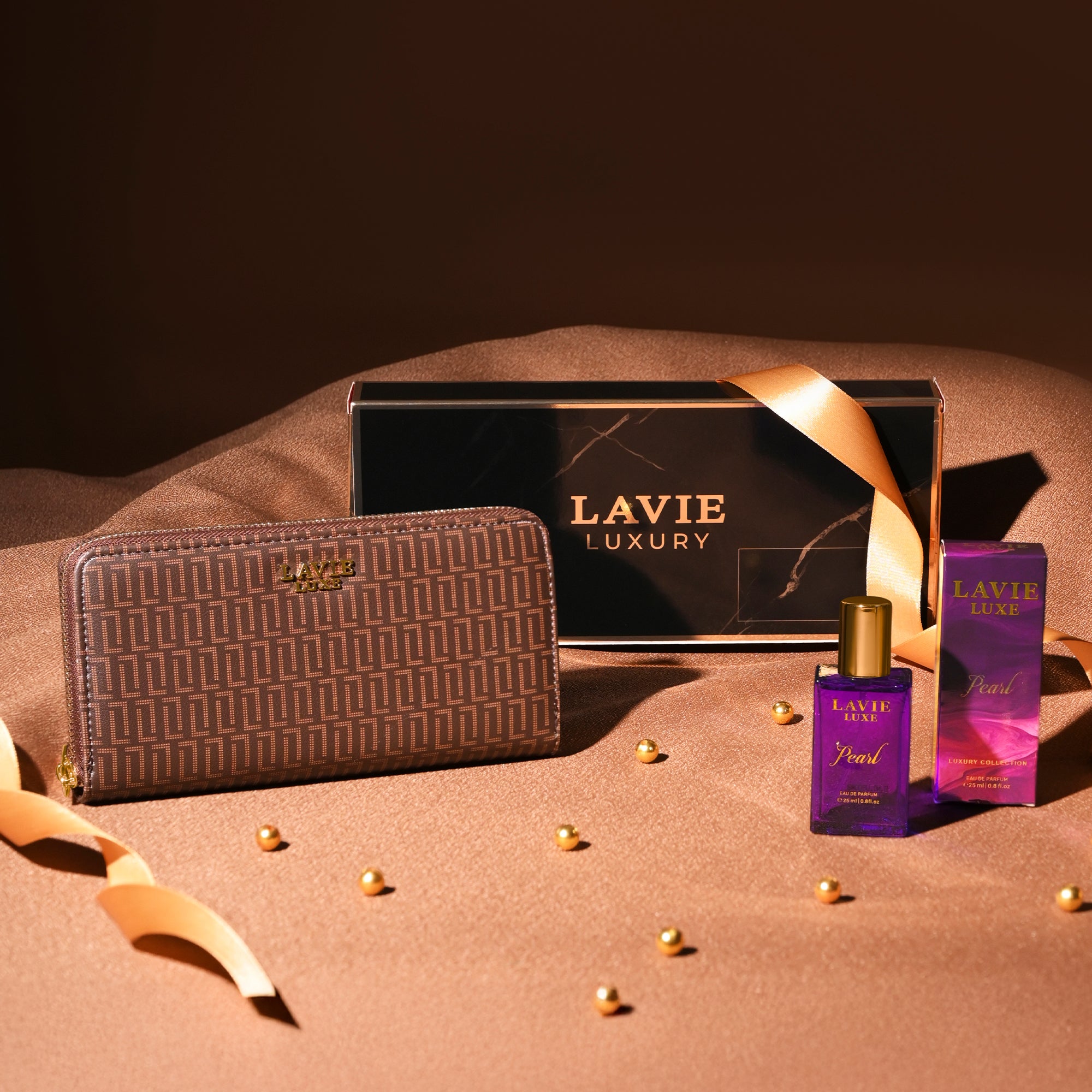 Women's Gift Box