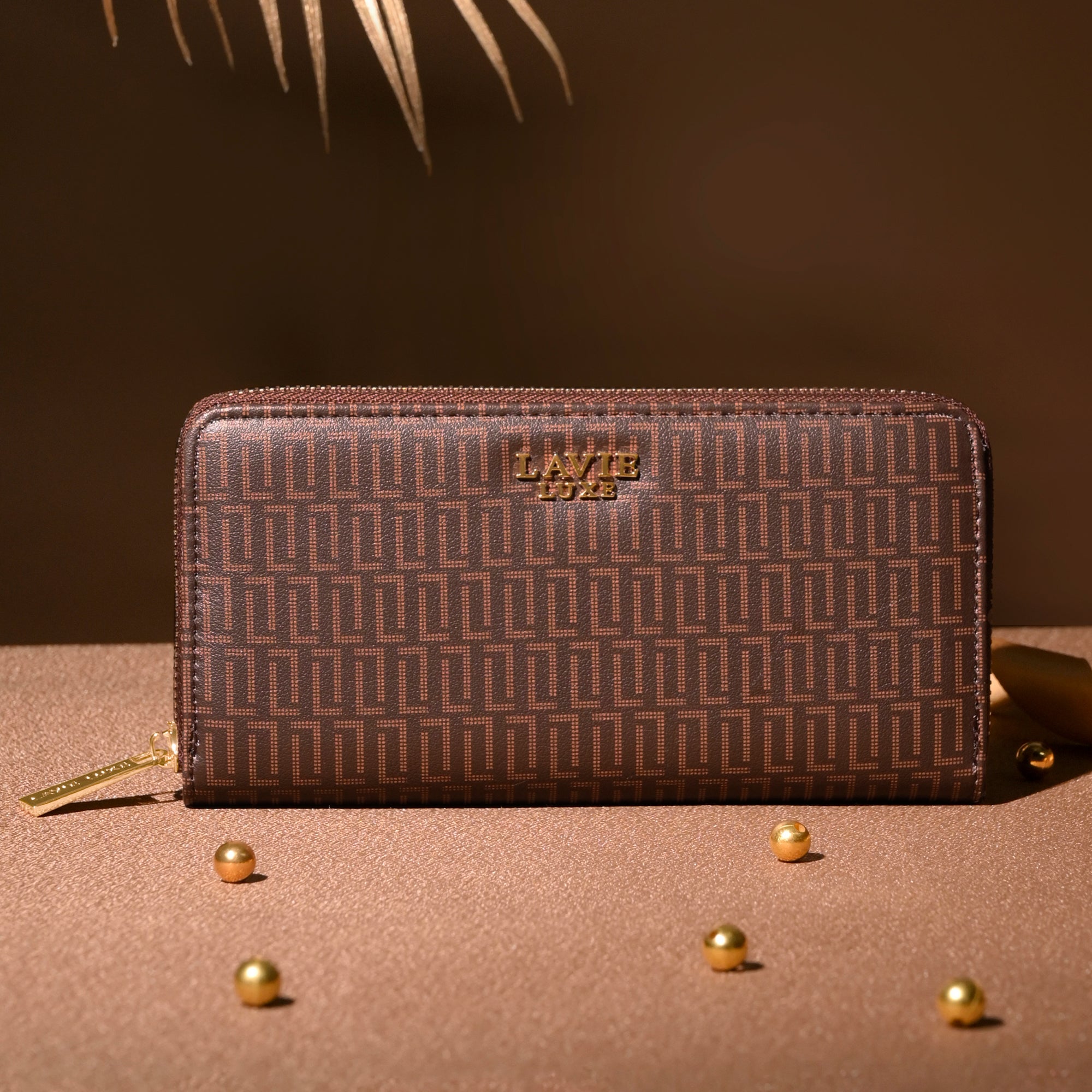 Women's Gift Box
