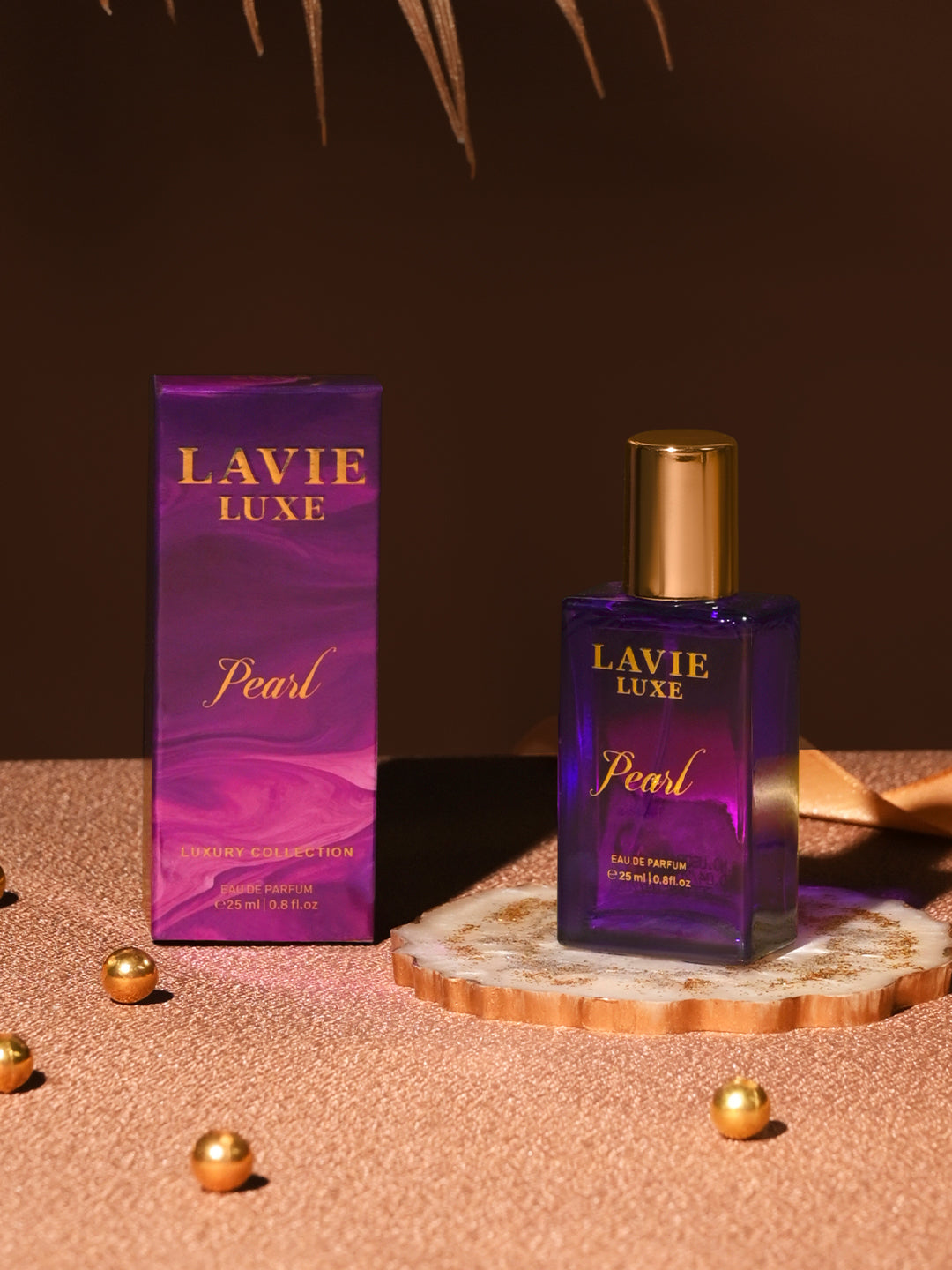 Women's Gift Box