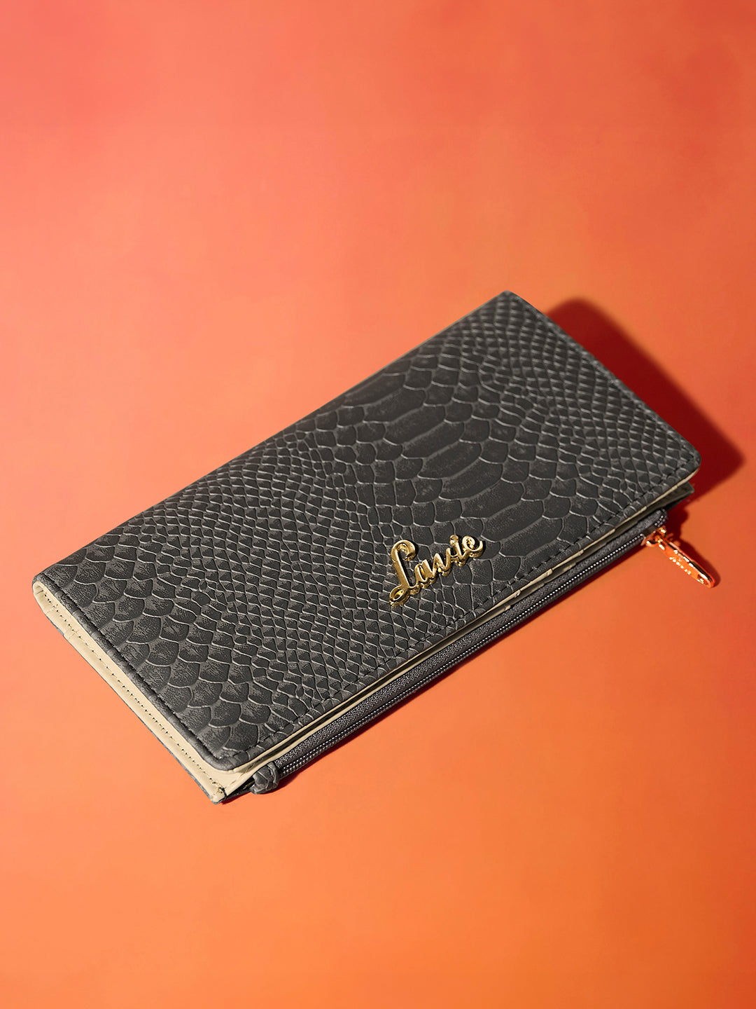 Scarlet Wallet 1 Women Giftset