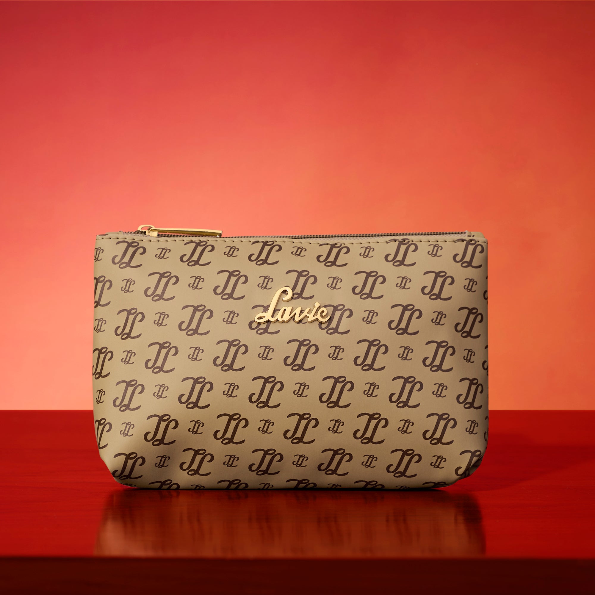 Scarlet Handbag 1 Women Giftset