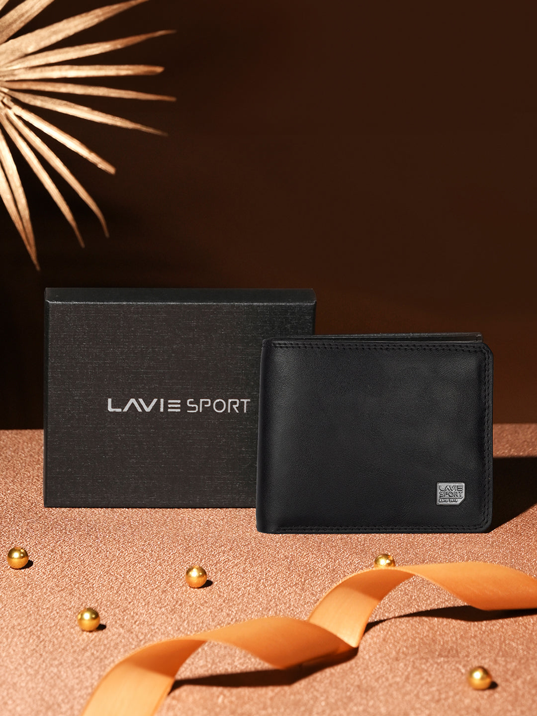 Lavie Sport Men's Gift Box
