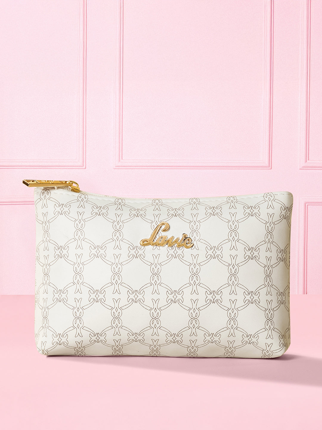 Roselle Bloom Giftset