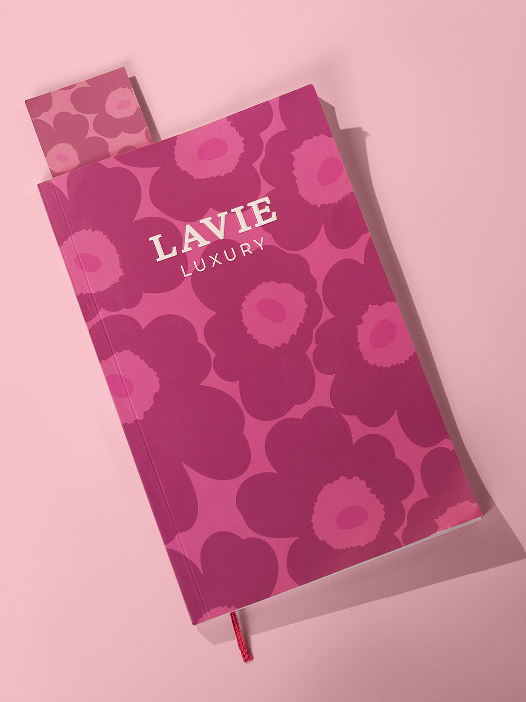 Roselle Bloom Giftset