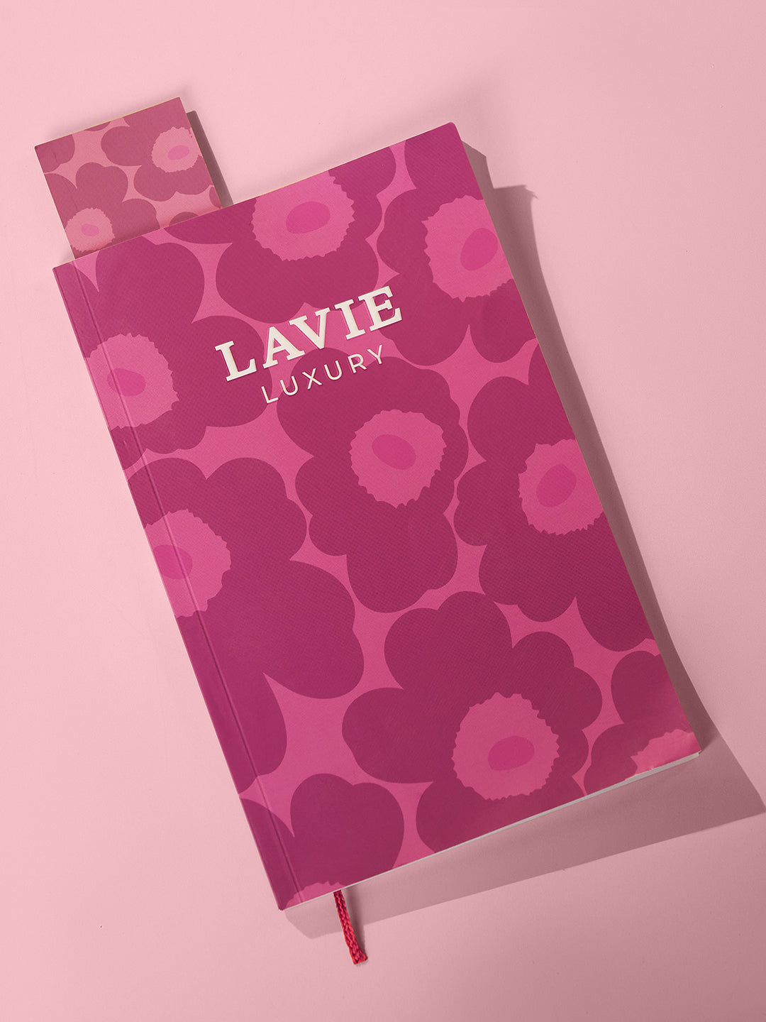 Roselle Dream Giftset