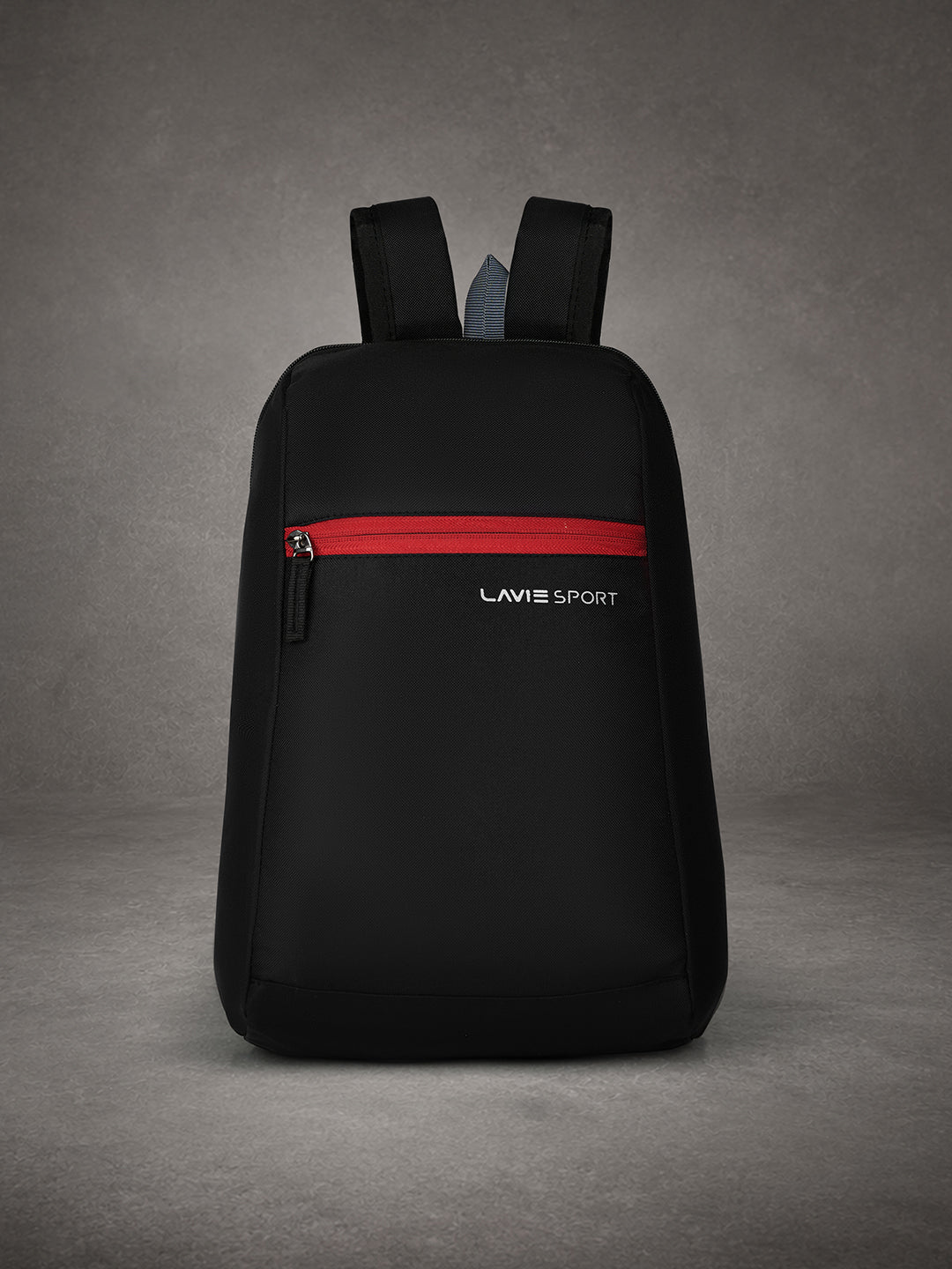 Midnight Backpack Giftset
