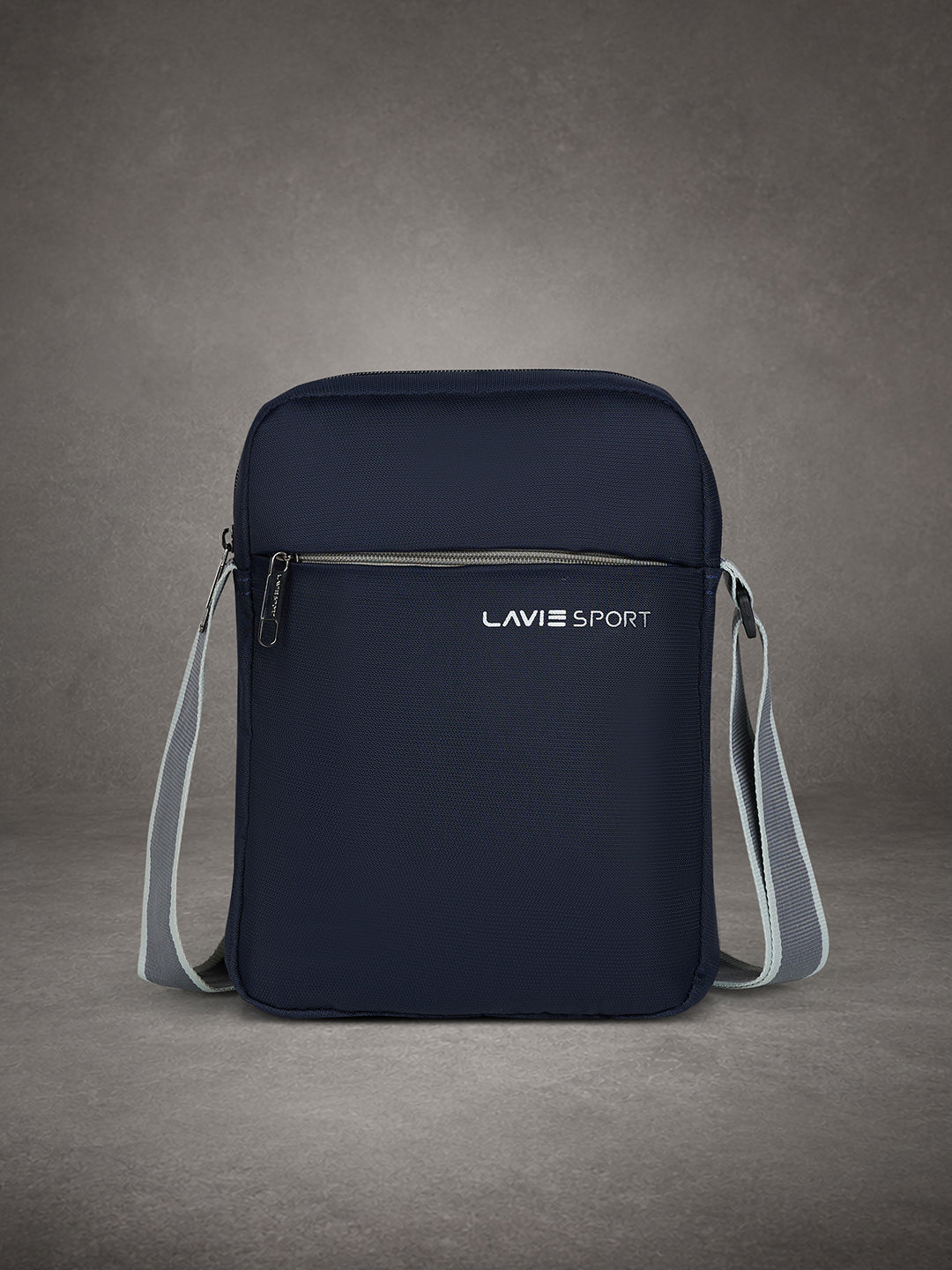 Midnight Blue Sling Bag Giftset