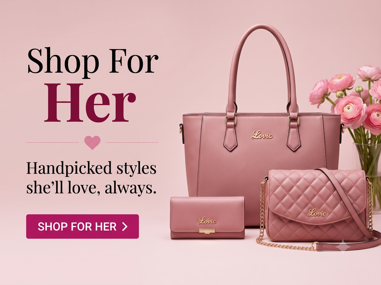 Shop Rakshabandhan gifts for her
