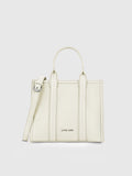 Cobs Medium Satchel Bag