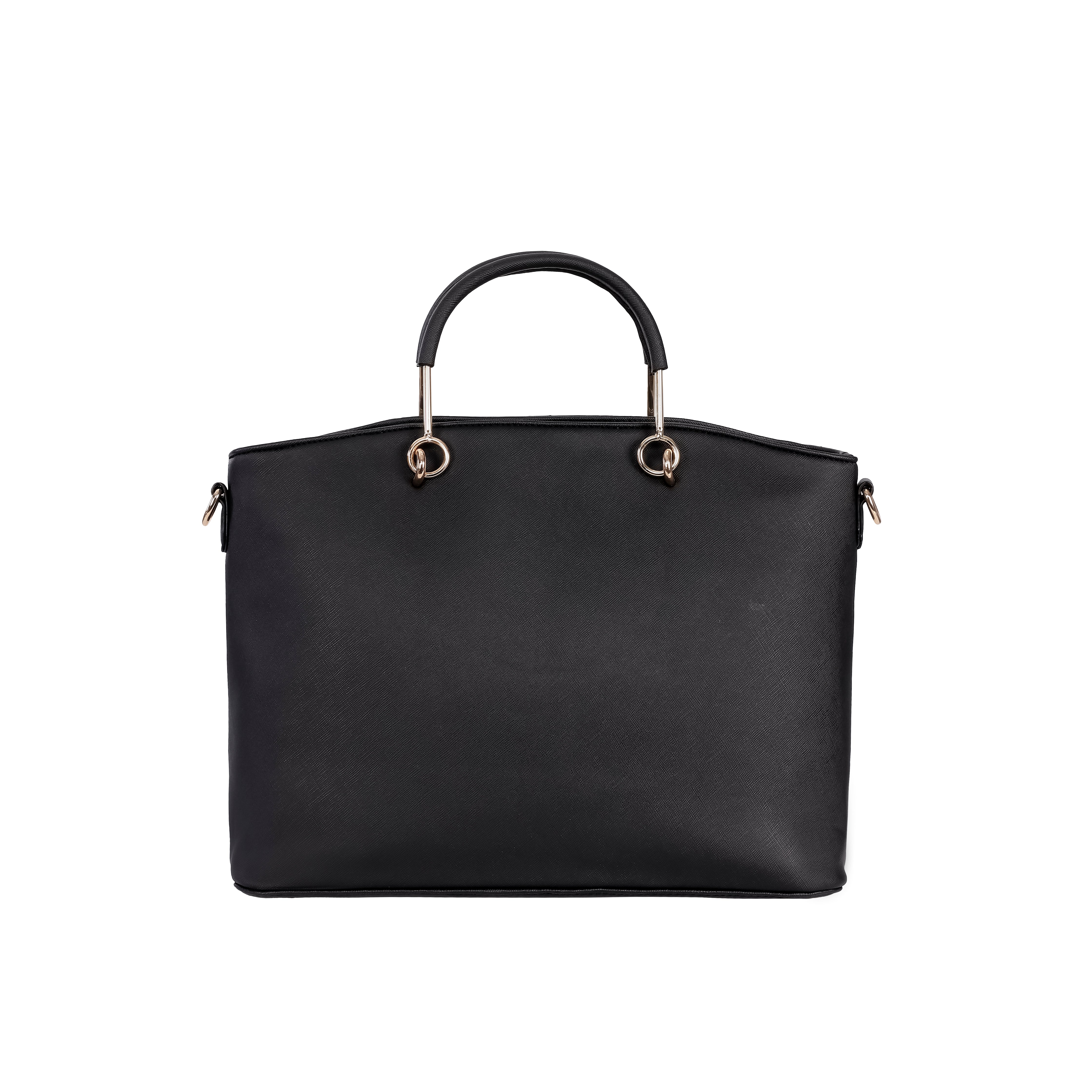 Lavie Helen Women's Satchel
