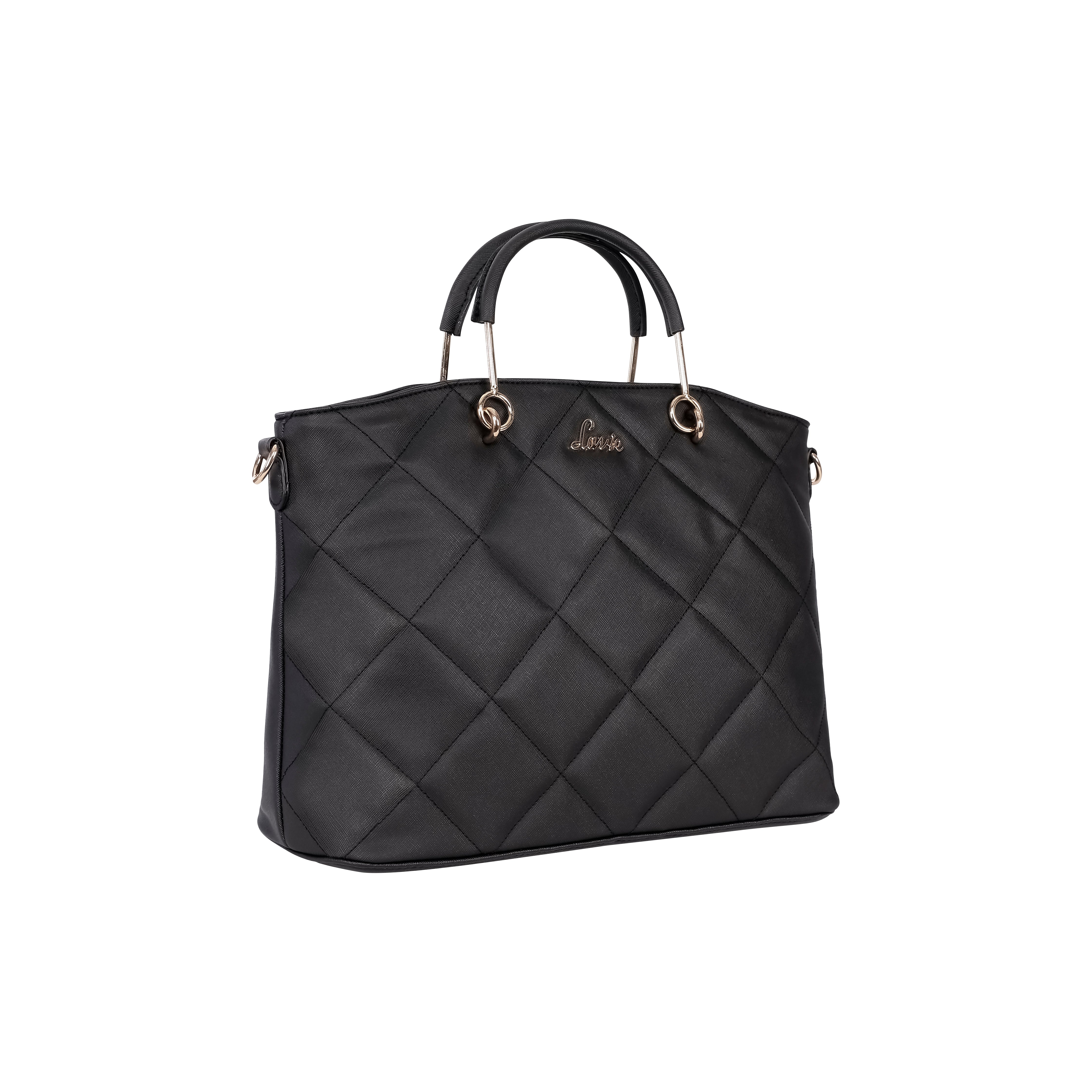 Lavie Helen Women's Satchel