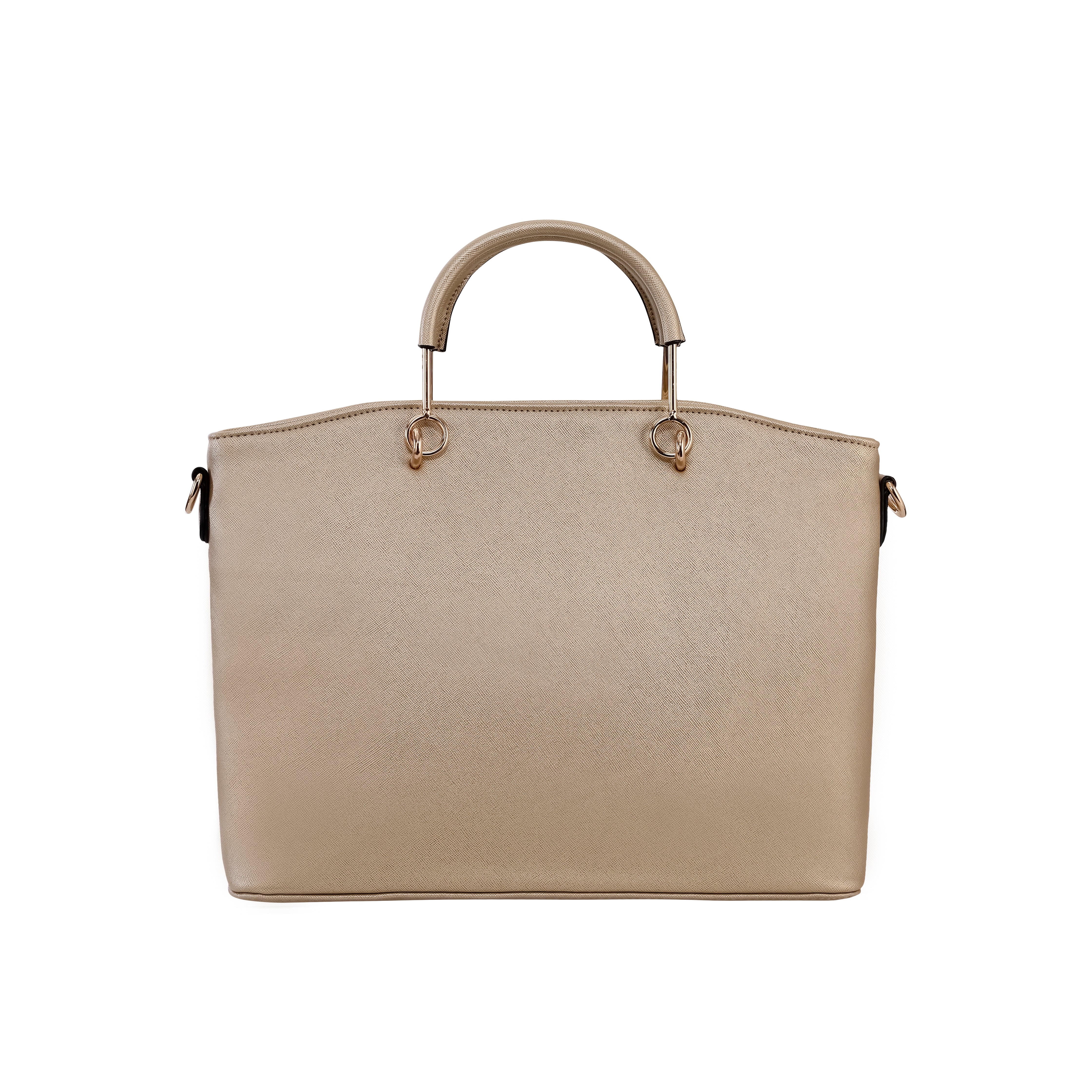 Lavie Helen Women's Satchel