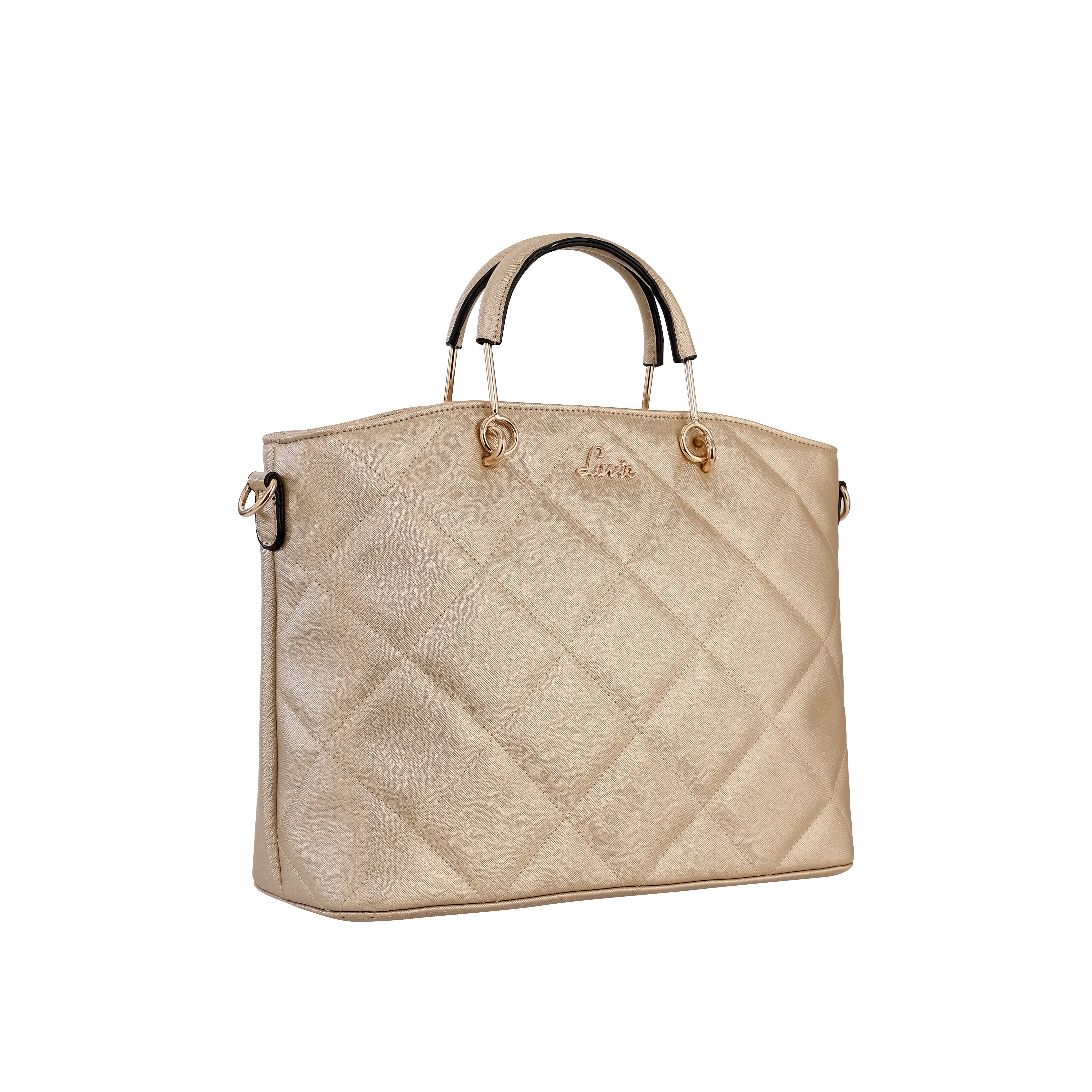Lavie Helen Women's Satchel