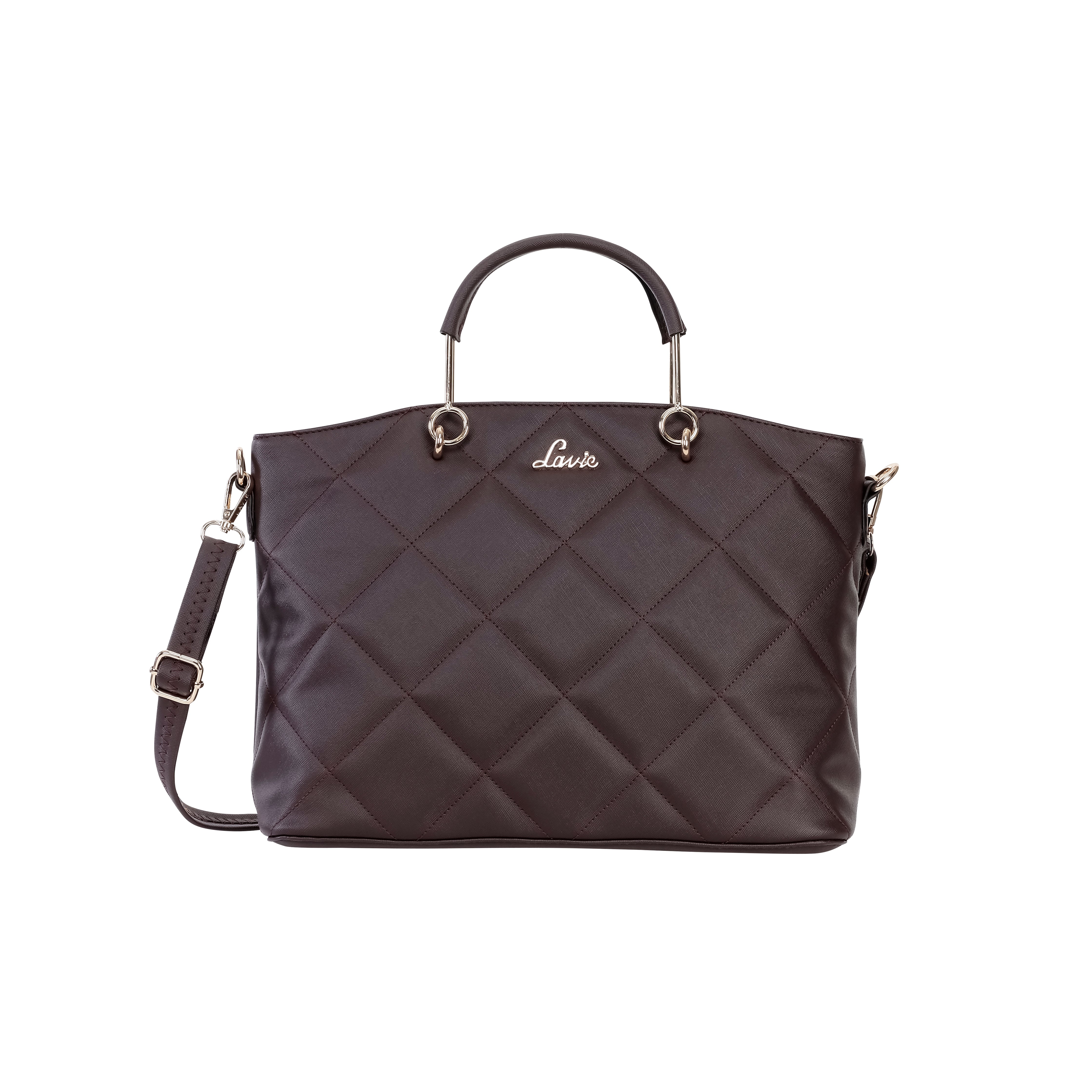Lavie Helen Women's Satchel