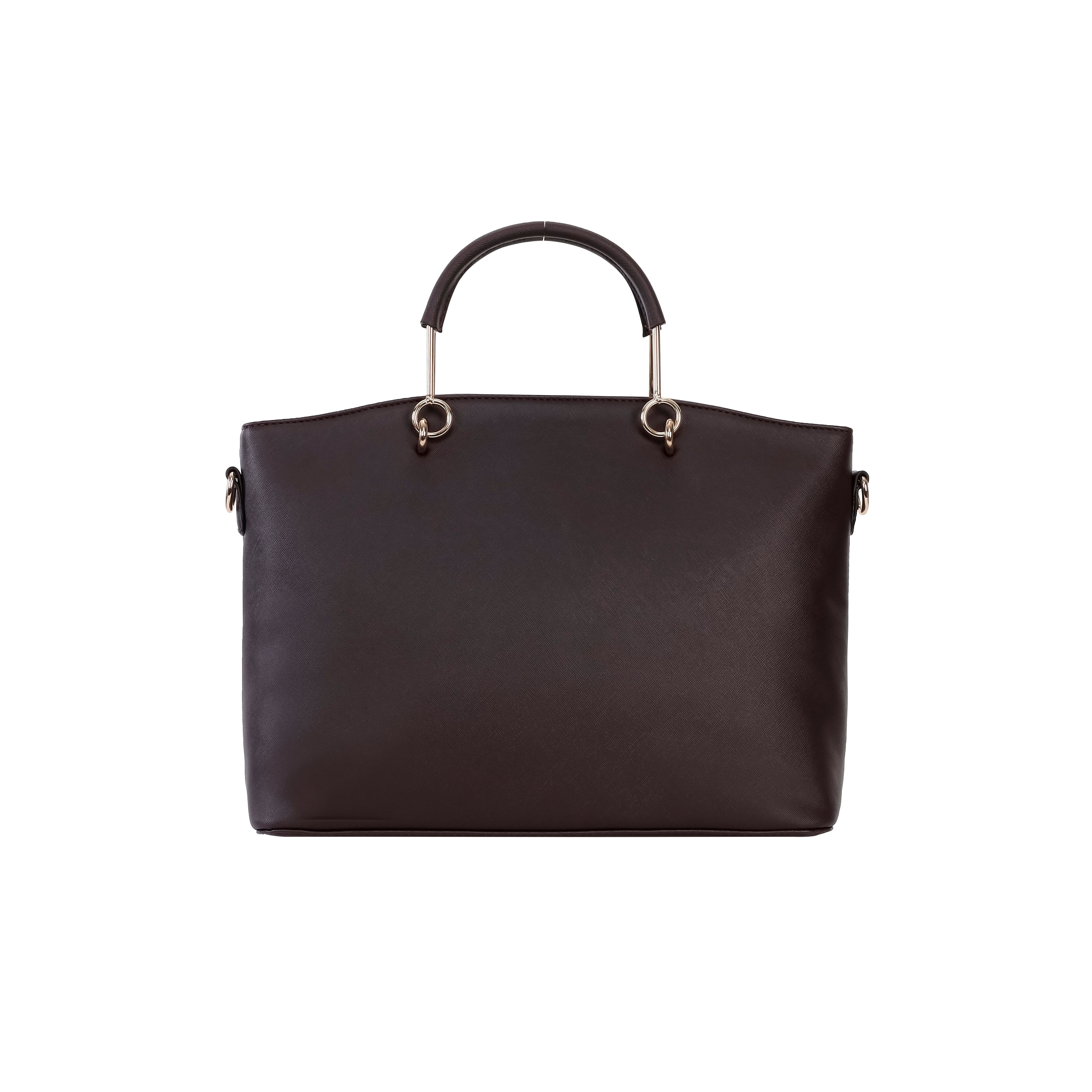 Lavie Helen Women's Satchel
