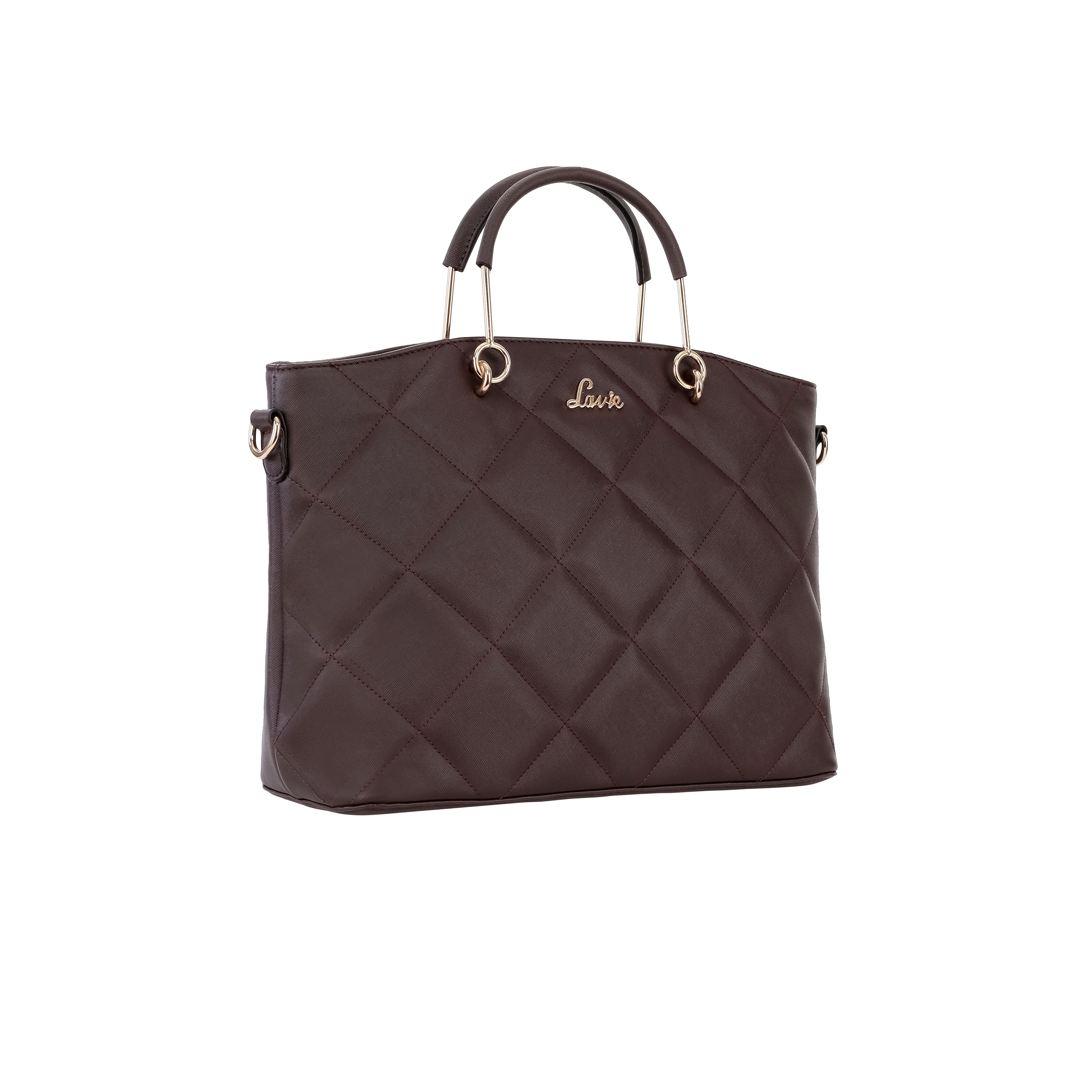 Lavie Helen Women's Satchel