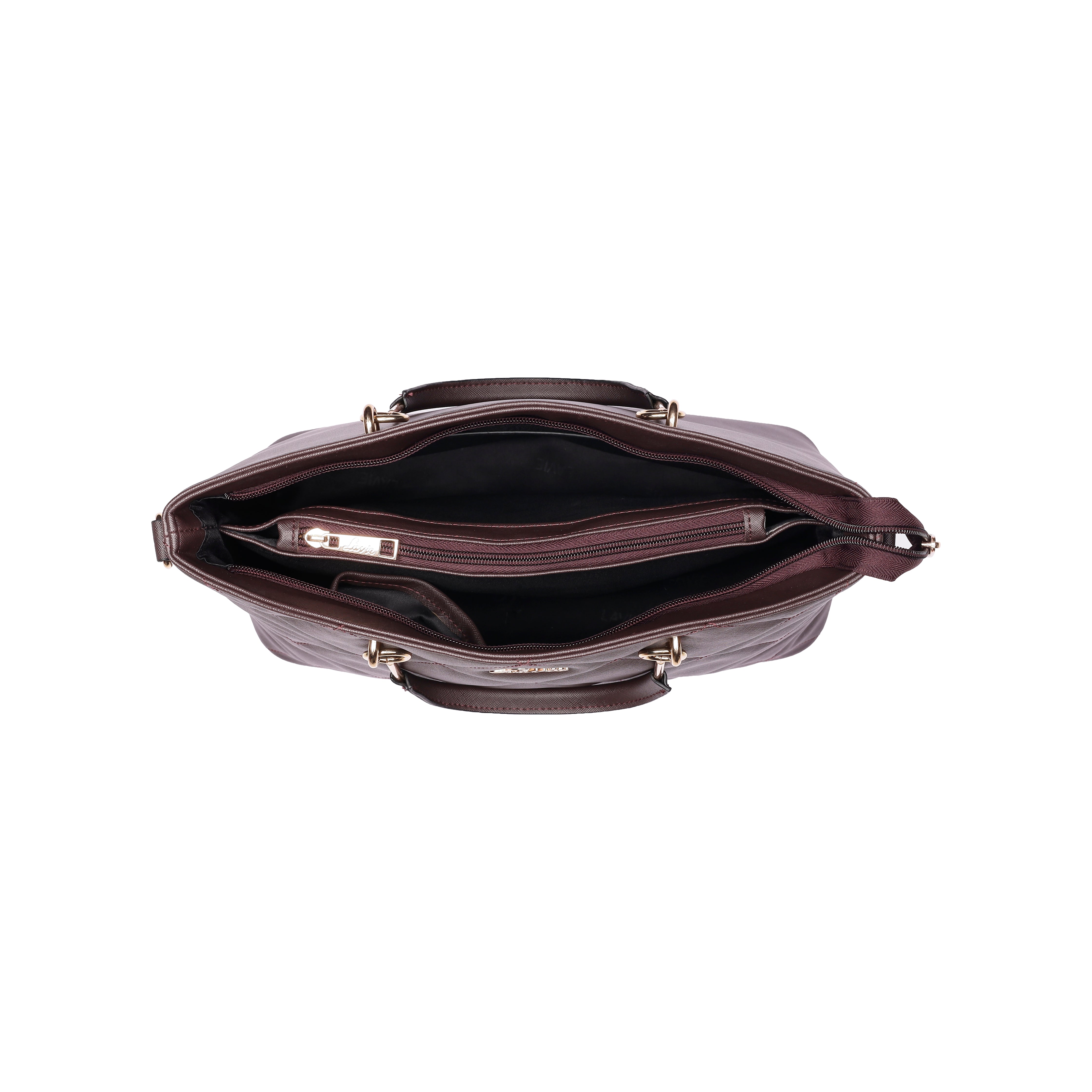 Lavie Helen Women's Satchel