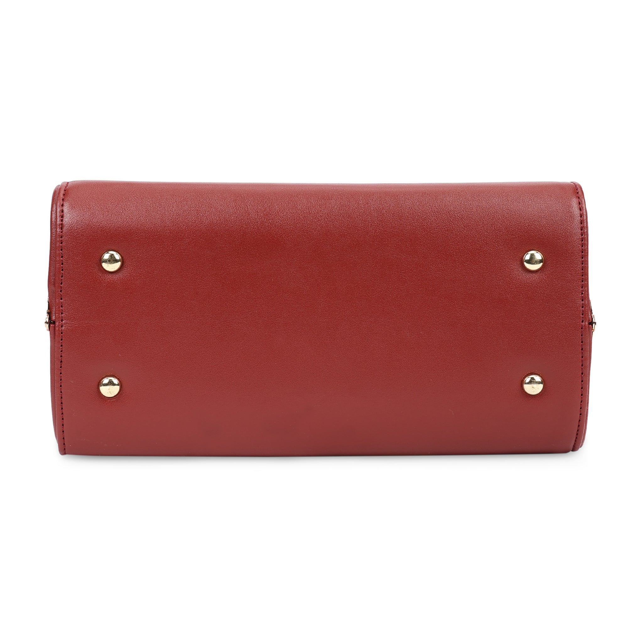 Dazzle Medium Frame Bag