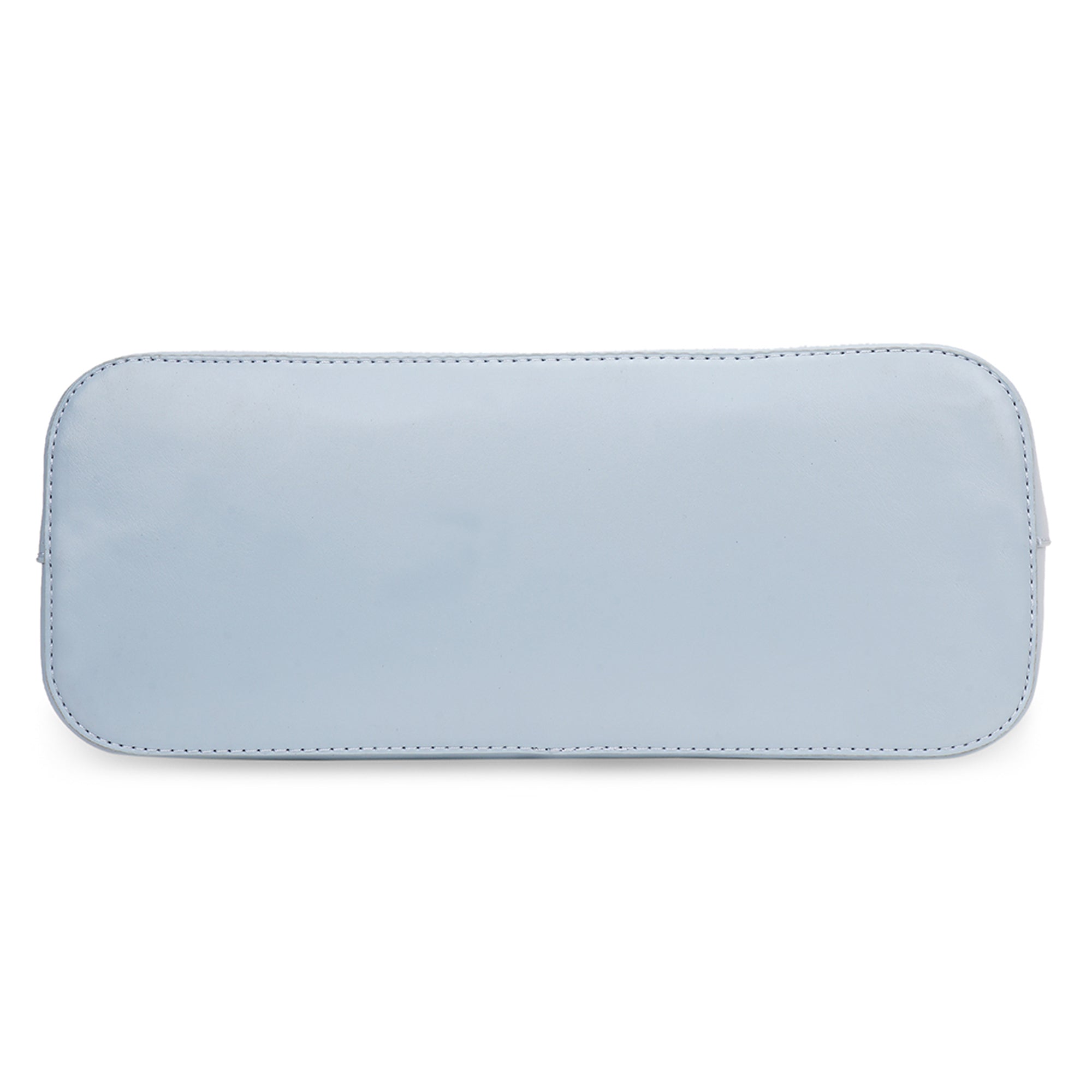 Kurumba Women's Dome Satchel Bag