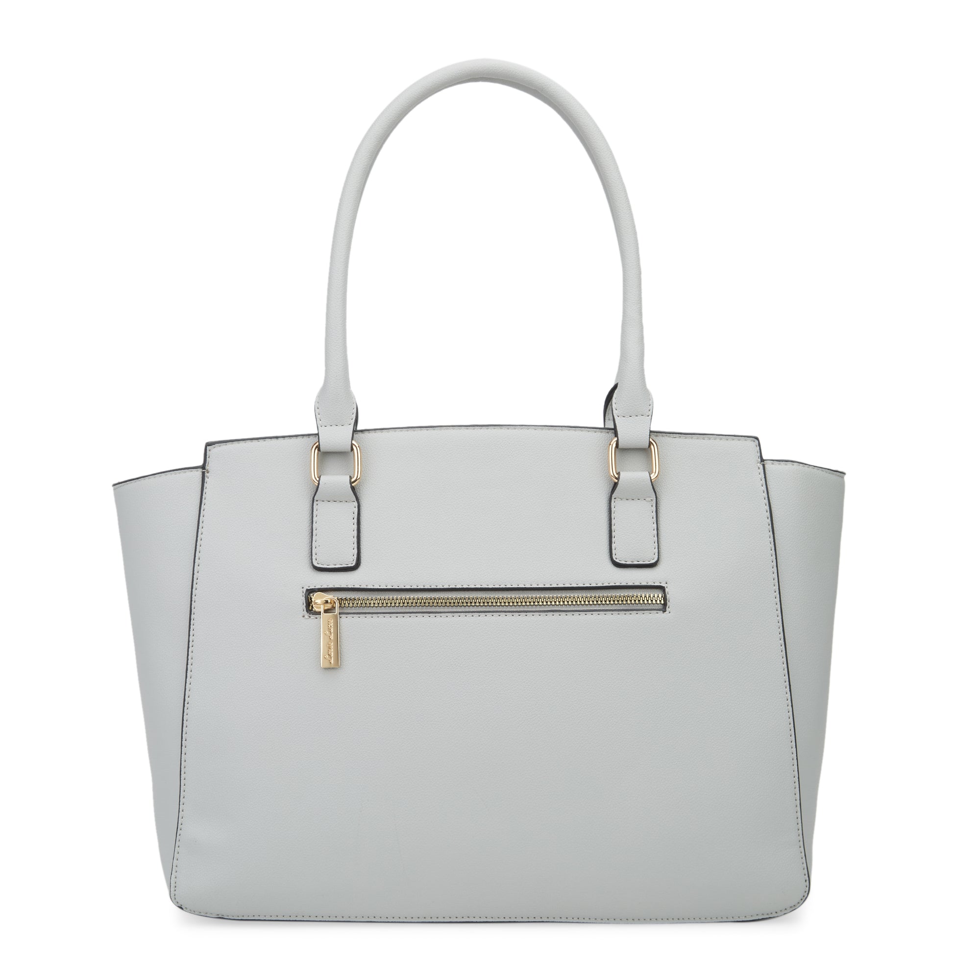 Kaley Large Tote Bag