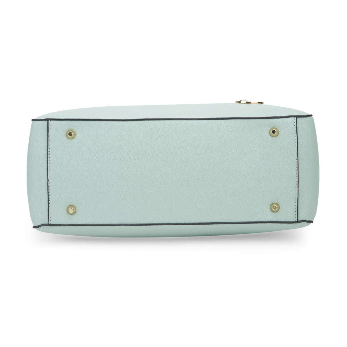 Lavie Luxe Mint Large Women's Kaley Tote Bag