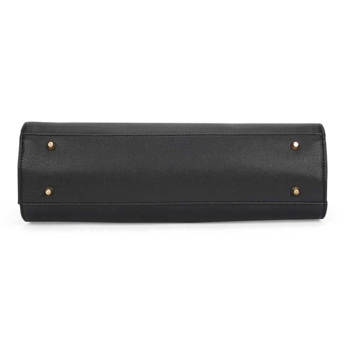 Lavie Luxe Black Large Women's Ella LG Laptop Handbag
