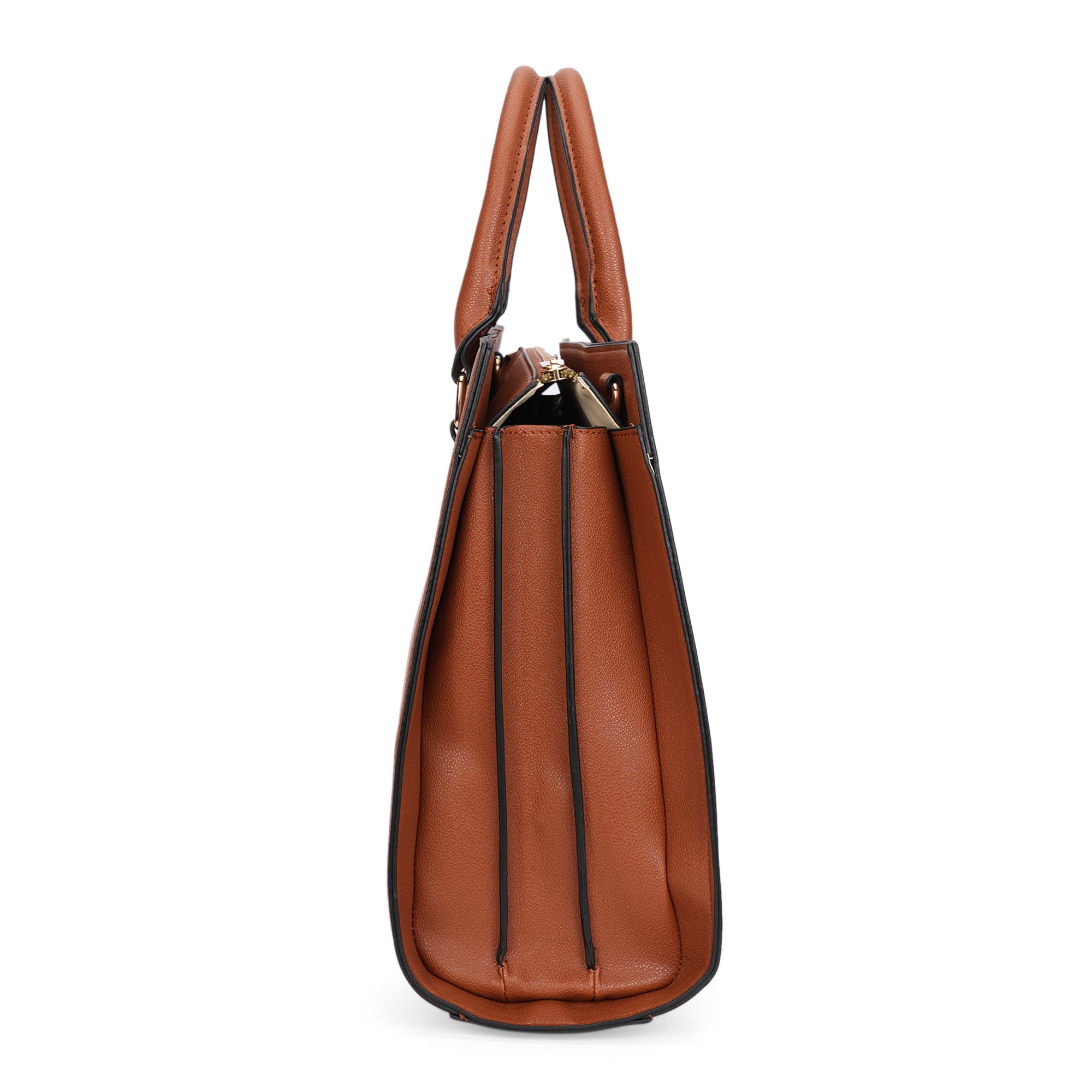 Ella Large Laptop Large Handbag