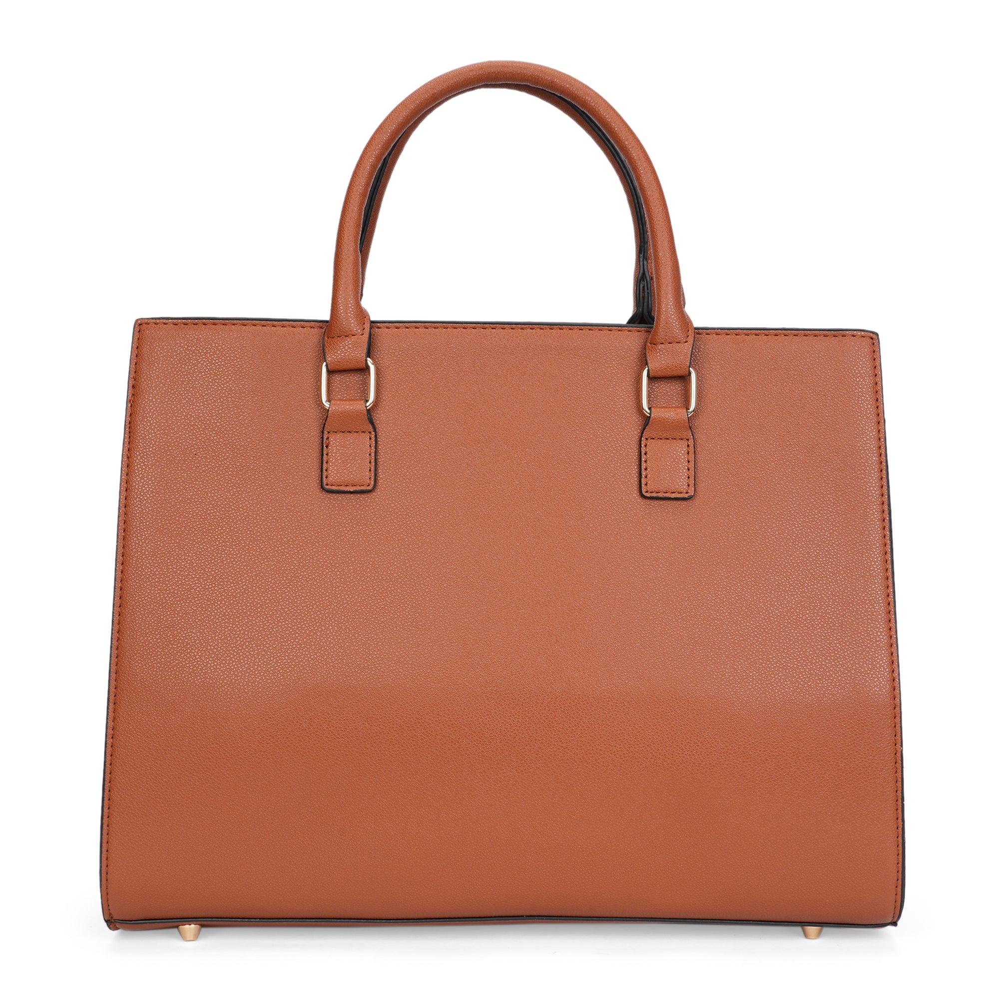 Ella Large Laptop Large Handbag